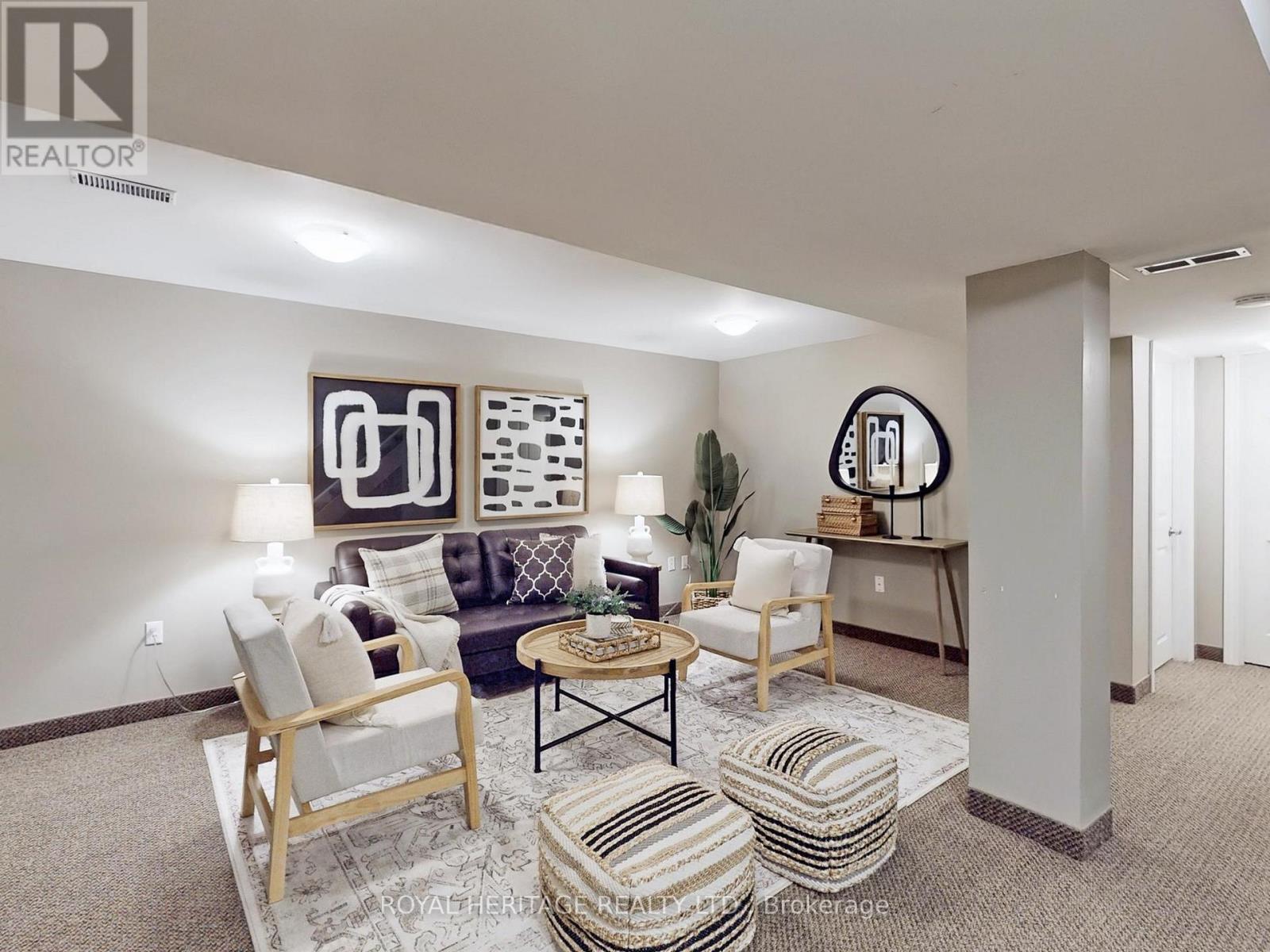 39 - 10 Bassett Boulevard, Whitby, Ontario  L1N 9C4 - Photo 32 - E12933794