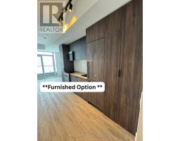 316 - 1635 MILITARY TRAIL, Toronto, Ontario