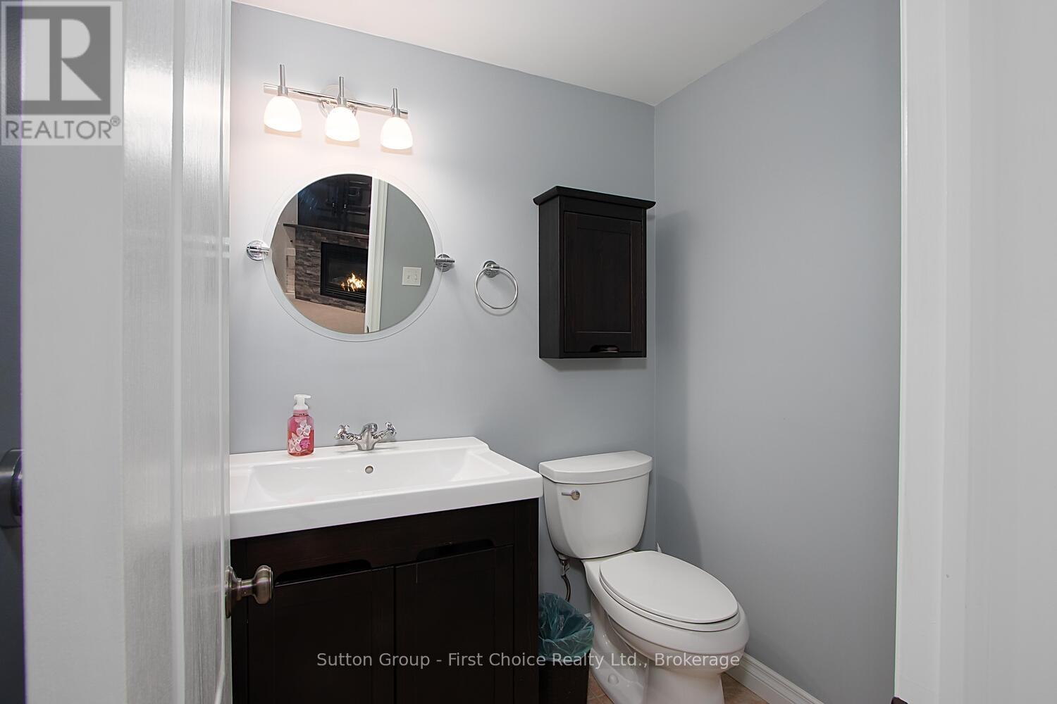293 Huck Crescent, Kitchener, Ontario  N2N 3M8 - Photo 33 - X12936968