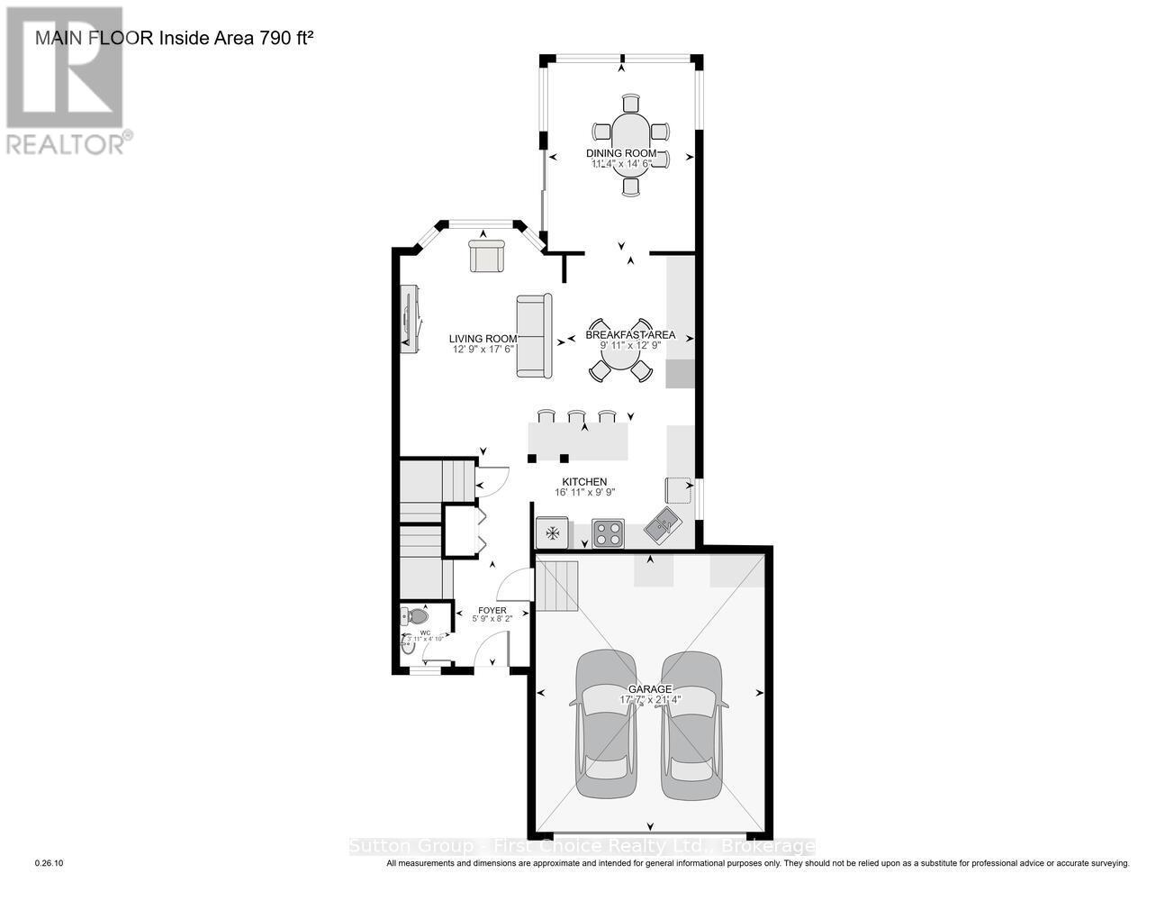 293 Huck Crescent, Kitchener, Ontario  N2N 3M8 - Photo 43 - X12936968