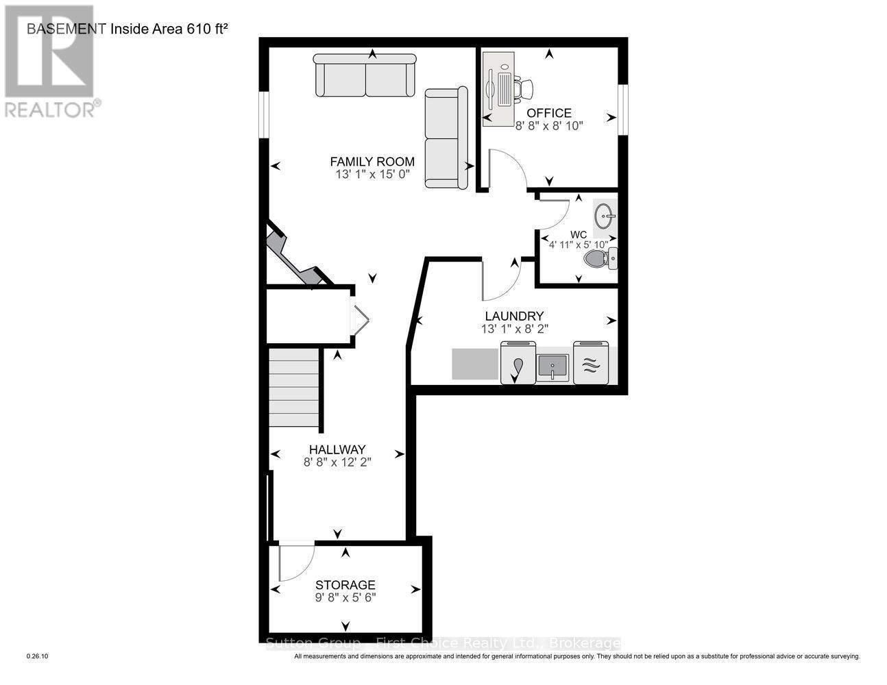 293 Huck Crescent, Kitchener, Ontario  N2N 3M8 - Photo 45 - X12936968