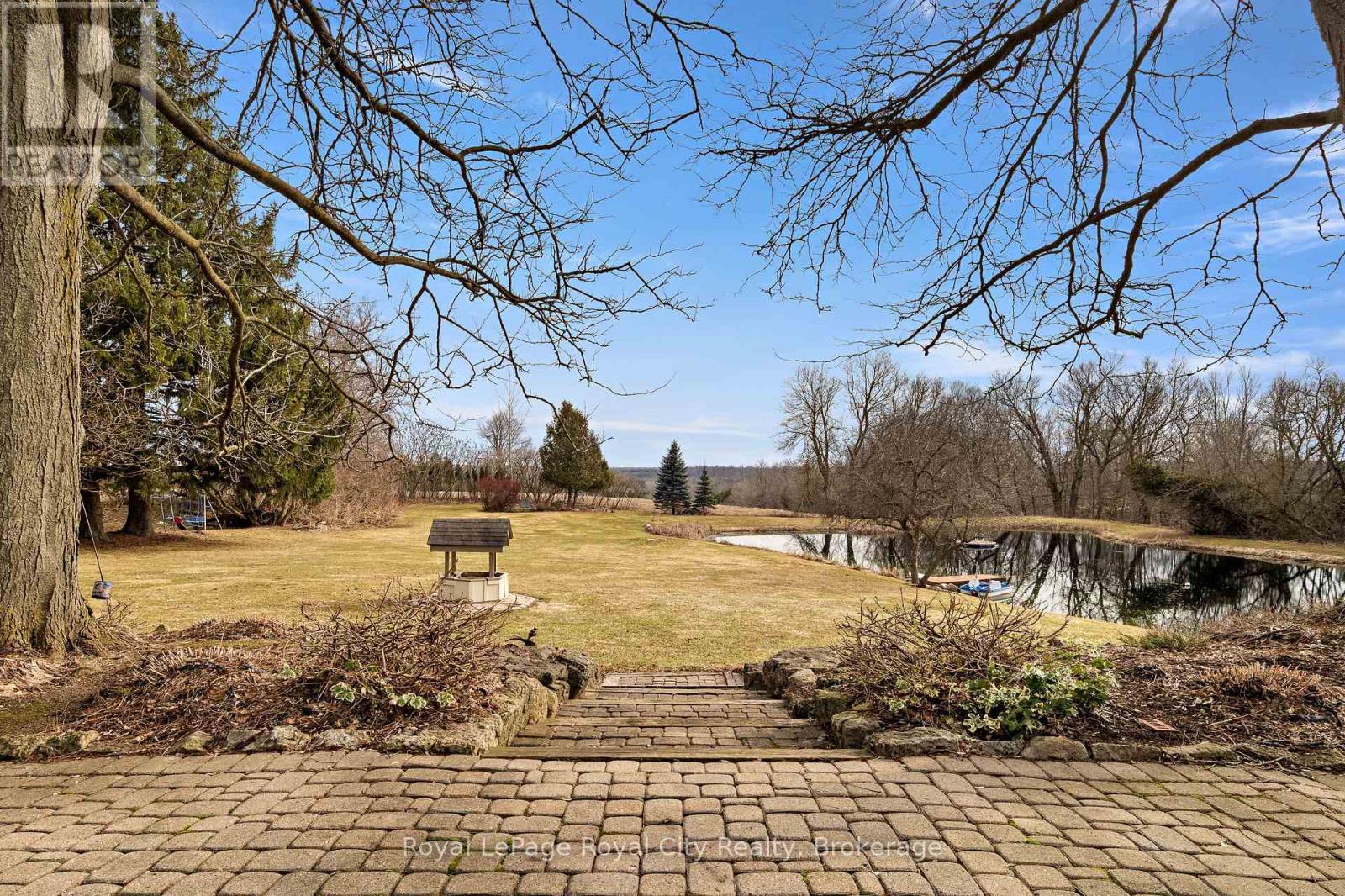 7306 Wellington Rd 21, Centre Wellington, Ontario  N0B 1S0 - Photo 10 - X12937000