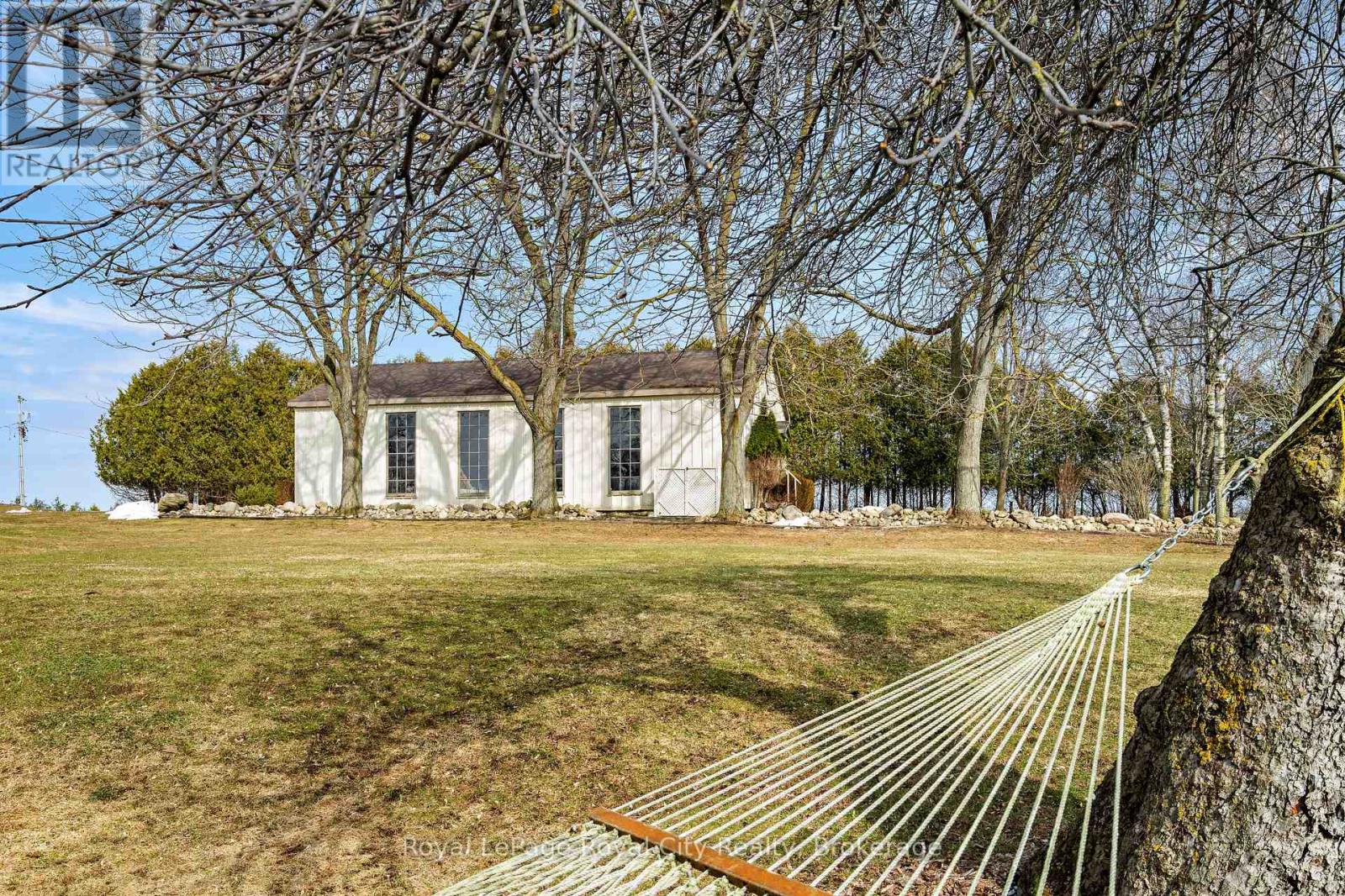 7306 Wellington Rd 21, Centre Wellington, Ontario  N0B 1S0 - Photo 12 - X12937000