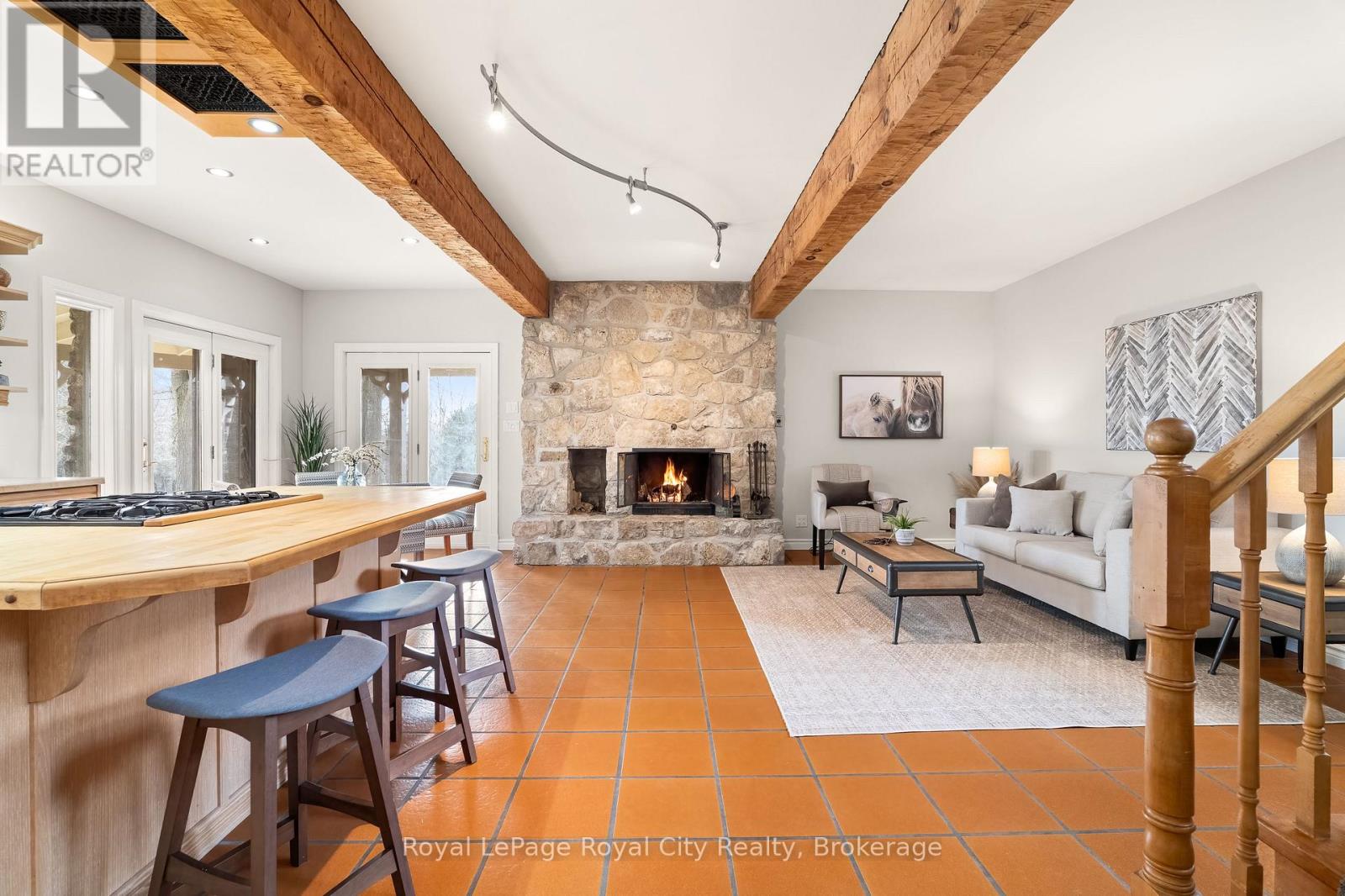 7306 Wellington Rd 21, Centre Wellington, Ontario  N0B 1S0 - Photo 13 - X12937000