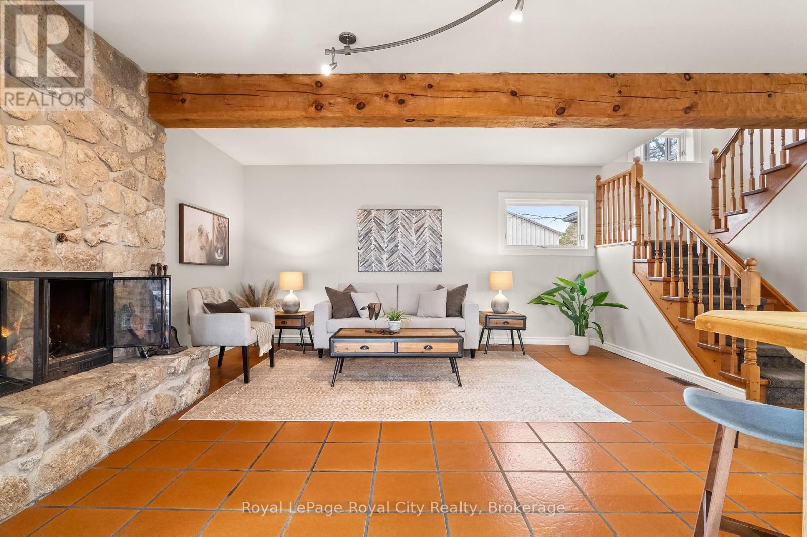 7306 Wellington Rd 21, Centre Wellington, Ontario  N0B 1S0 - Photo 15 - X12937000