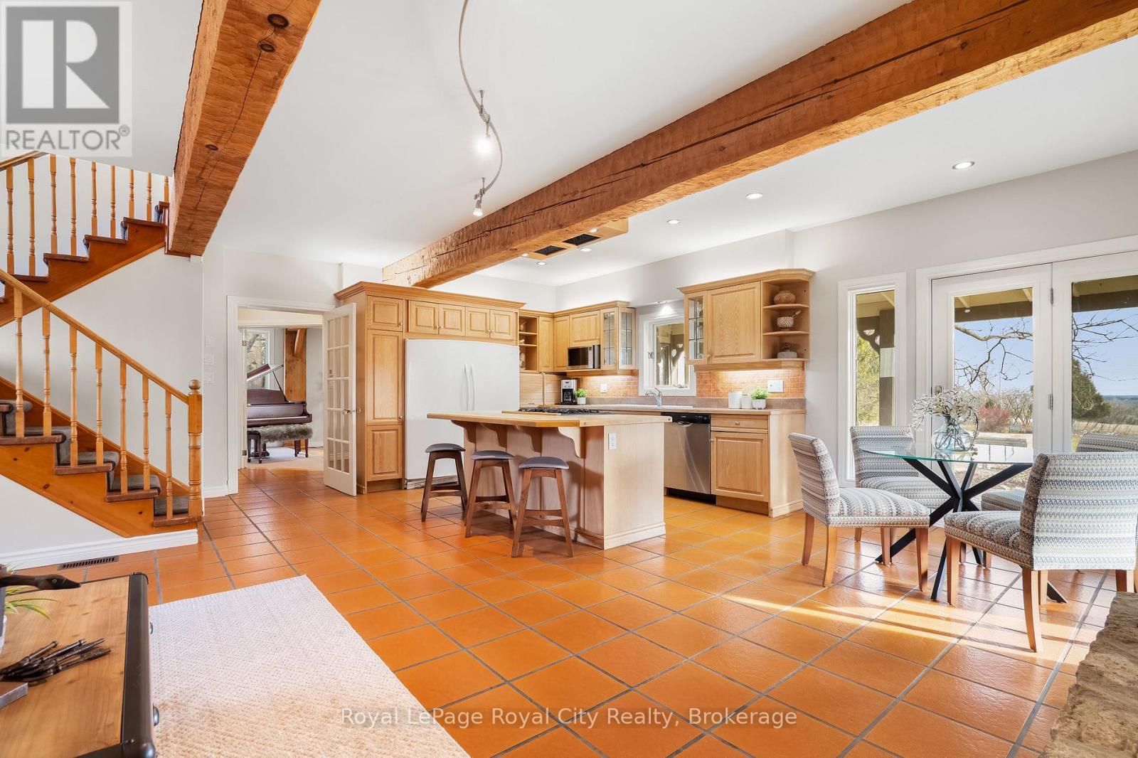 7306 Wellington Rd 21, Centre Wellington, Ontario  N0B 1S0 - Photo 16 - X12937000