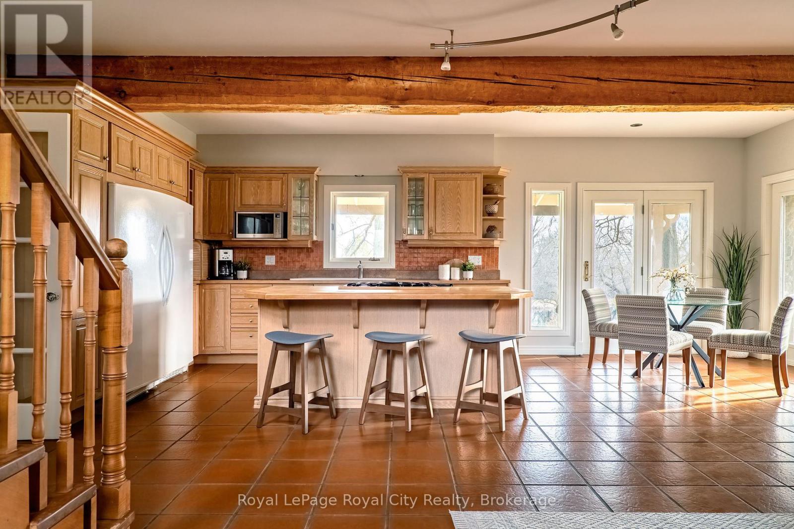 7306 Wellington Rd 21, Centre Wellington, Ontario  N0B 1S0 - Photo 19 - X12937000