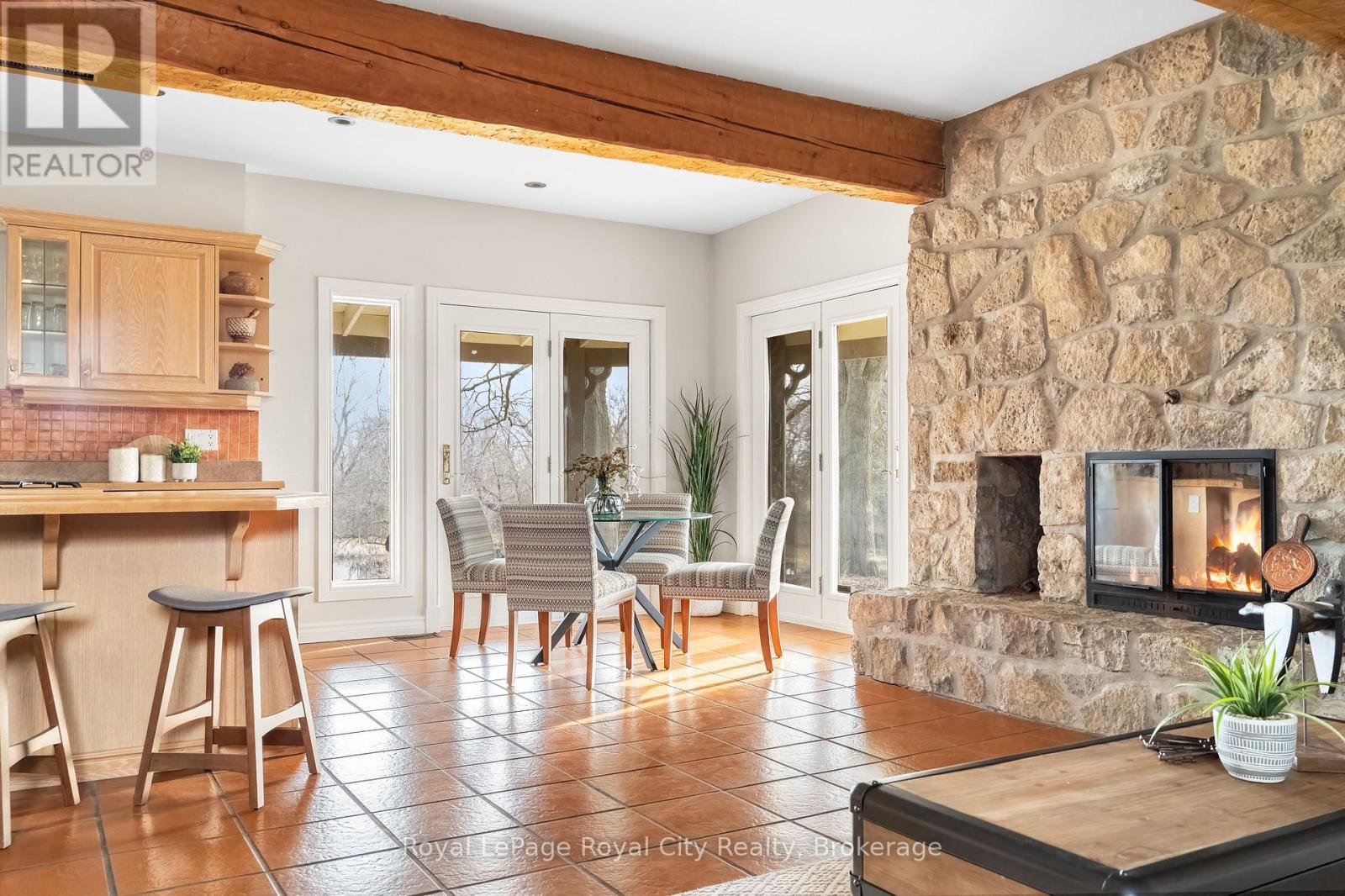 7306 Wellington Rd 21, Centre Wellington, Ontario  N0B 1S0 - Photo 20 - X12937000