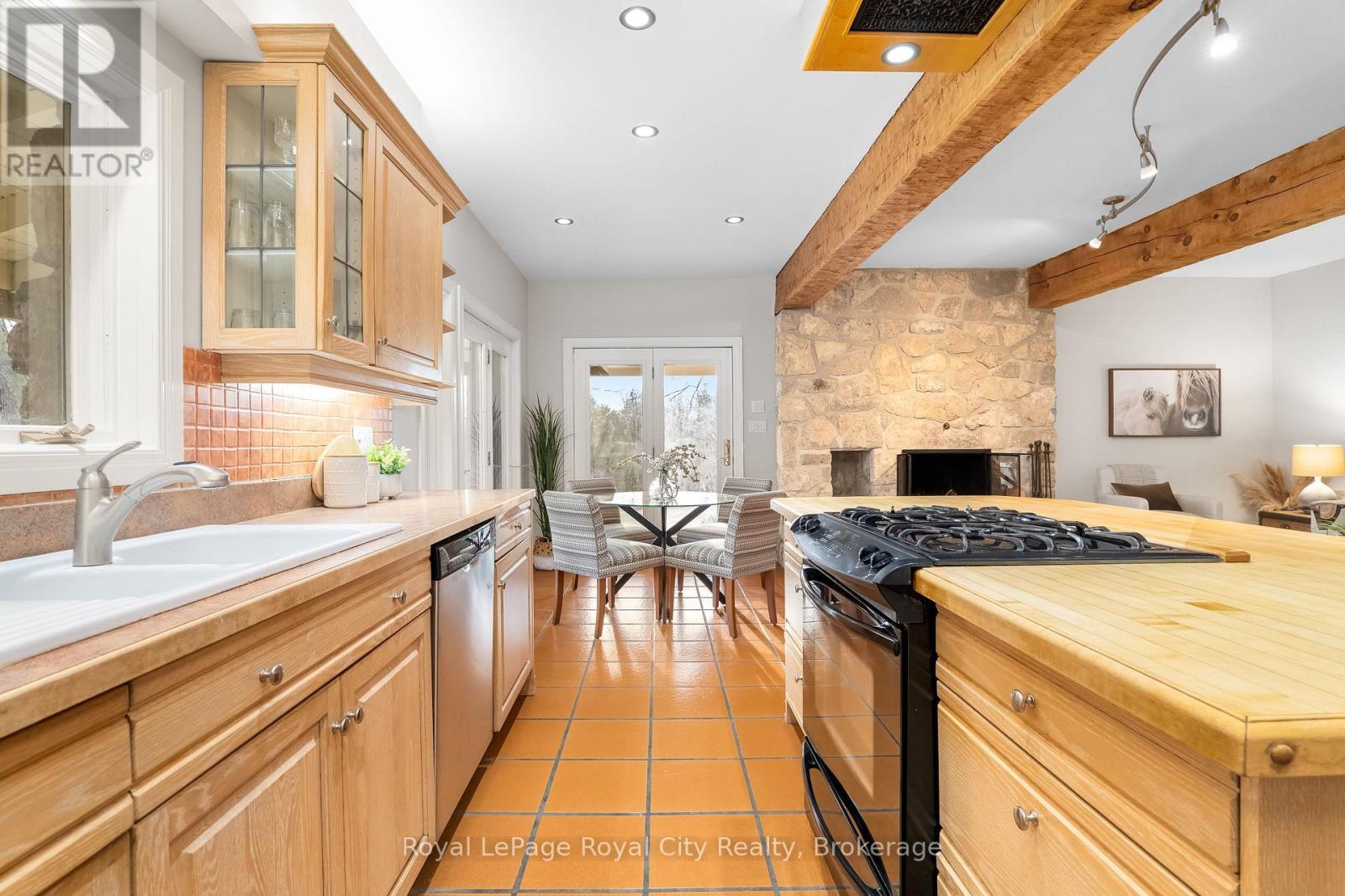 7306 Wellington Rd 21, Centre Wellington, Ontario  N0B 1S0 - Photo 21 - X12937000