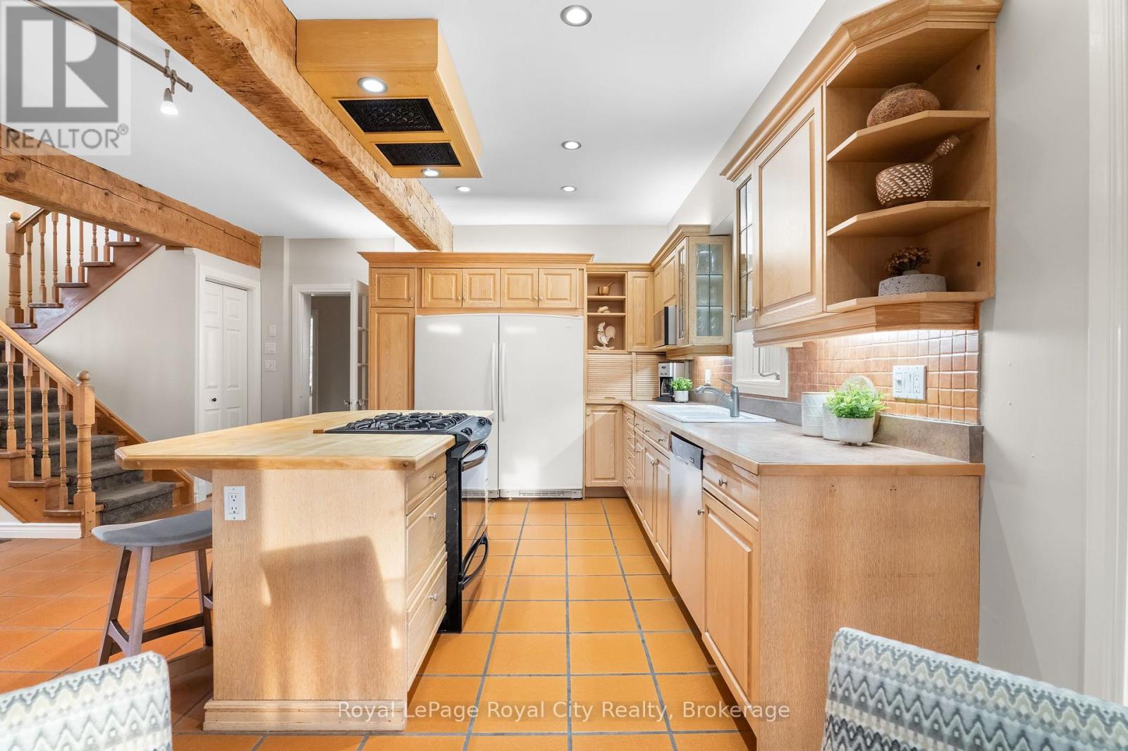 7306 Wellington Rd 21, Centre Wellington, Ontario  N0B 1S0 - Photo 23 - X12937000