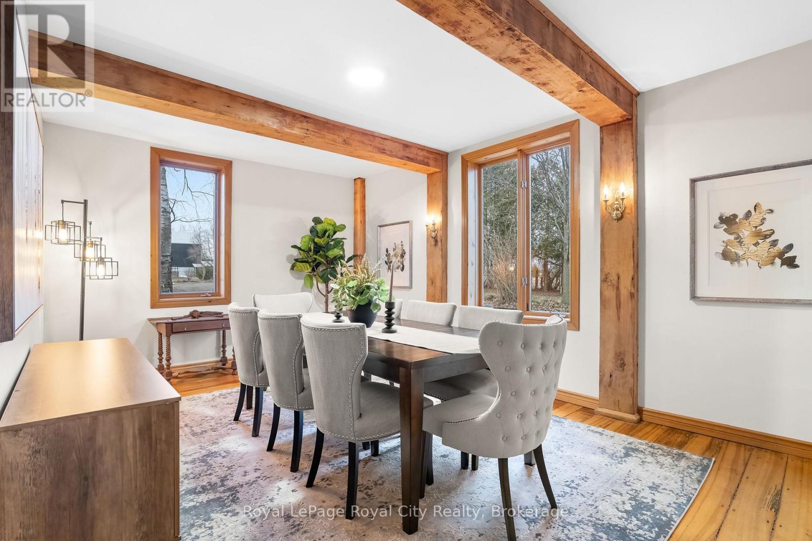 7306 Wellington Rd 21, Centre Wellington, Ontario  N0B 1S0 - Photo 24 - X12937000