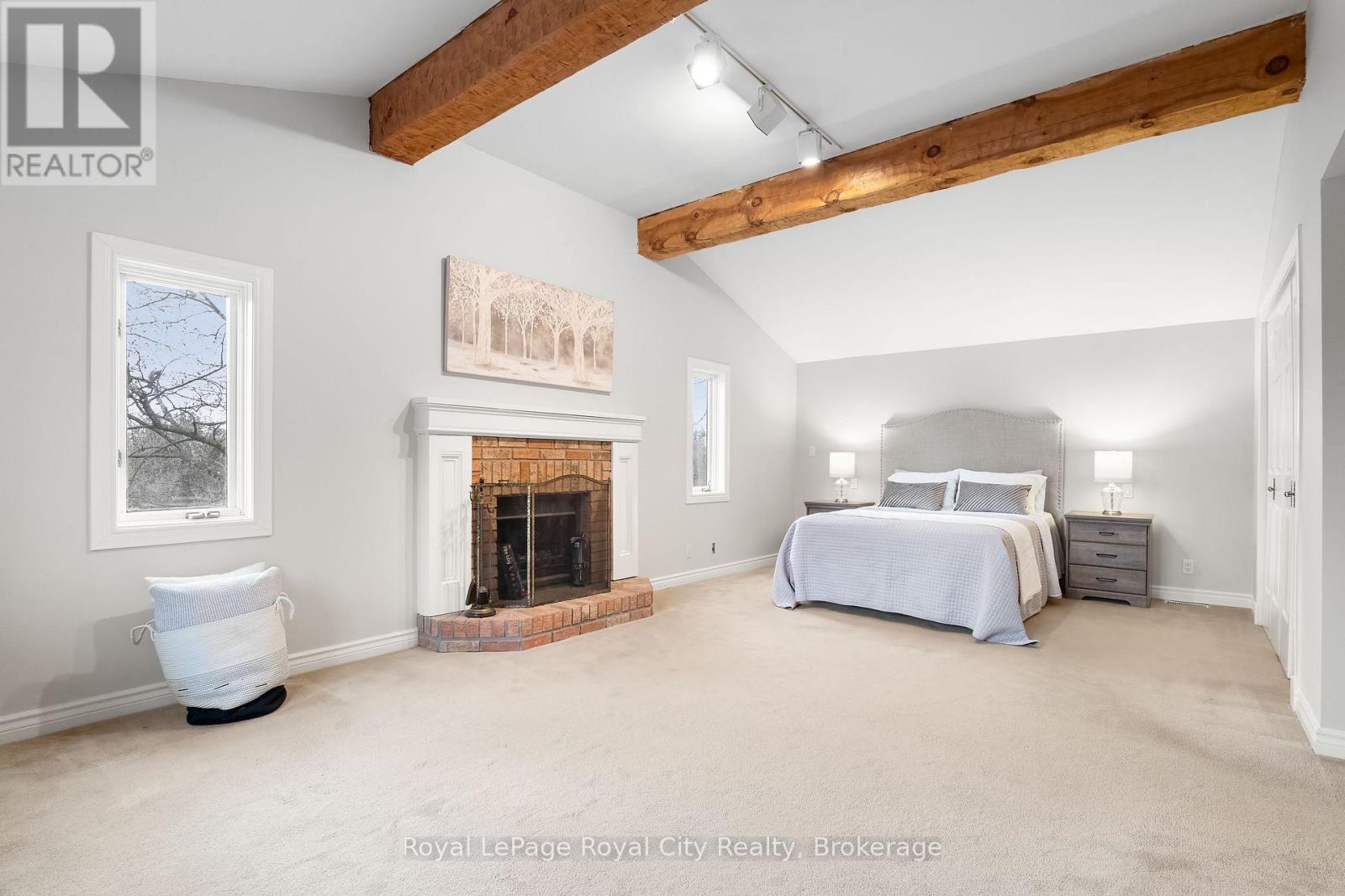 7306 Wellington Rd 21, Centre Wellington, Ontario  N0B 1S0 - Photo 27 - X12937000