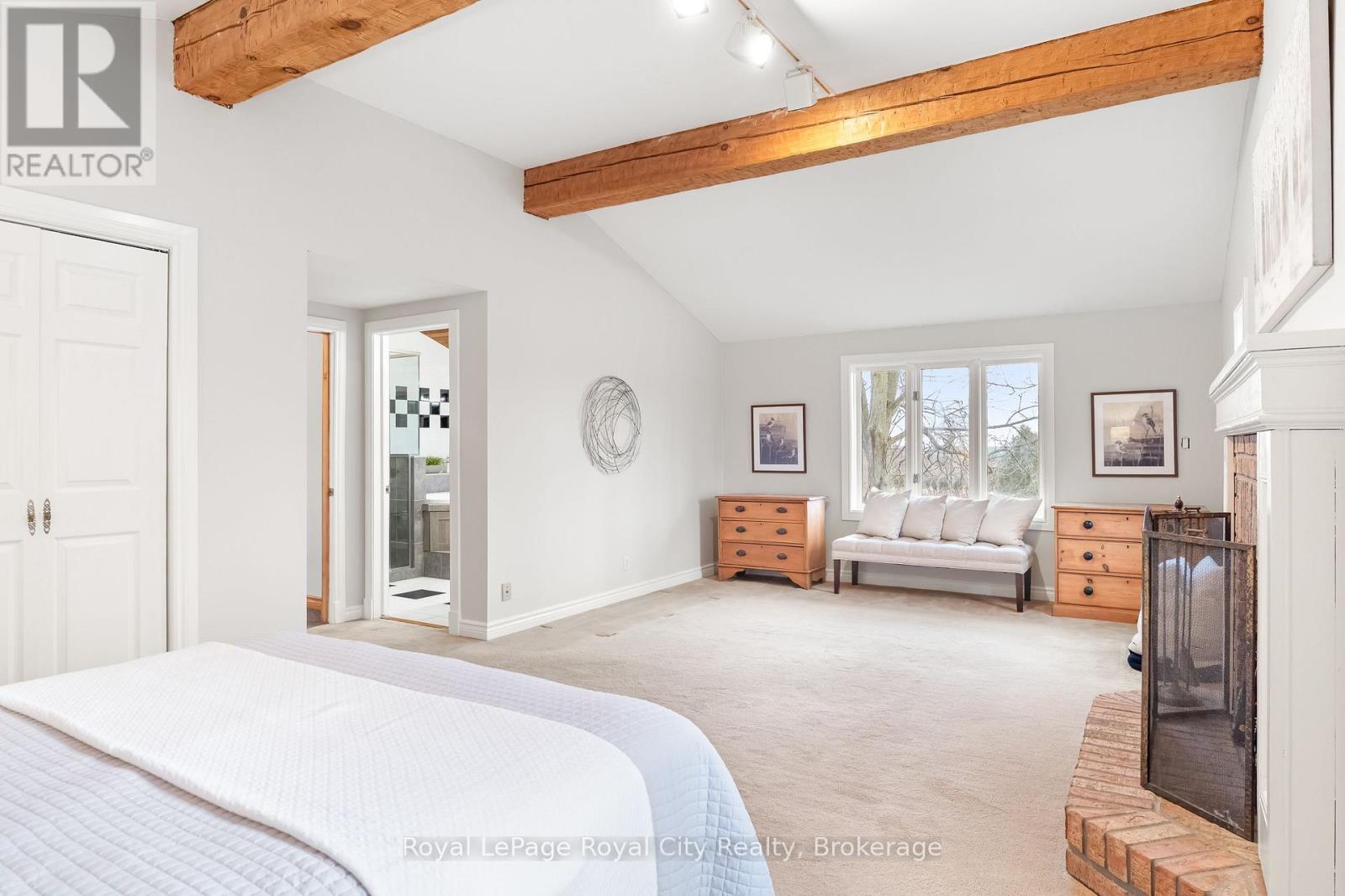 7306 Wellington Rd 21, Centre Wellington, Ontario  N0B 1S0 - Photo 28 - X12937000