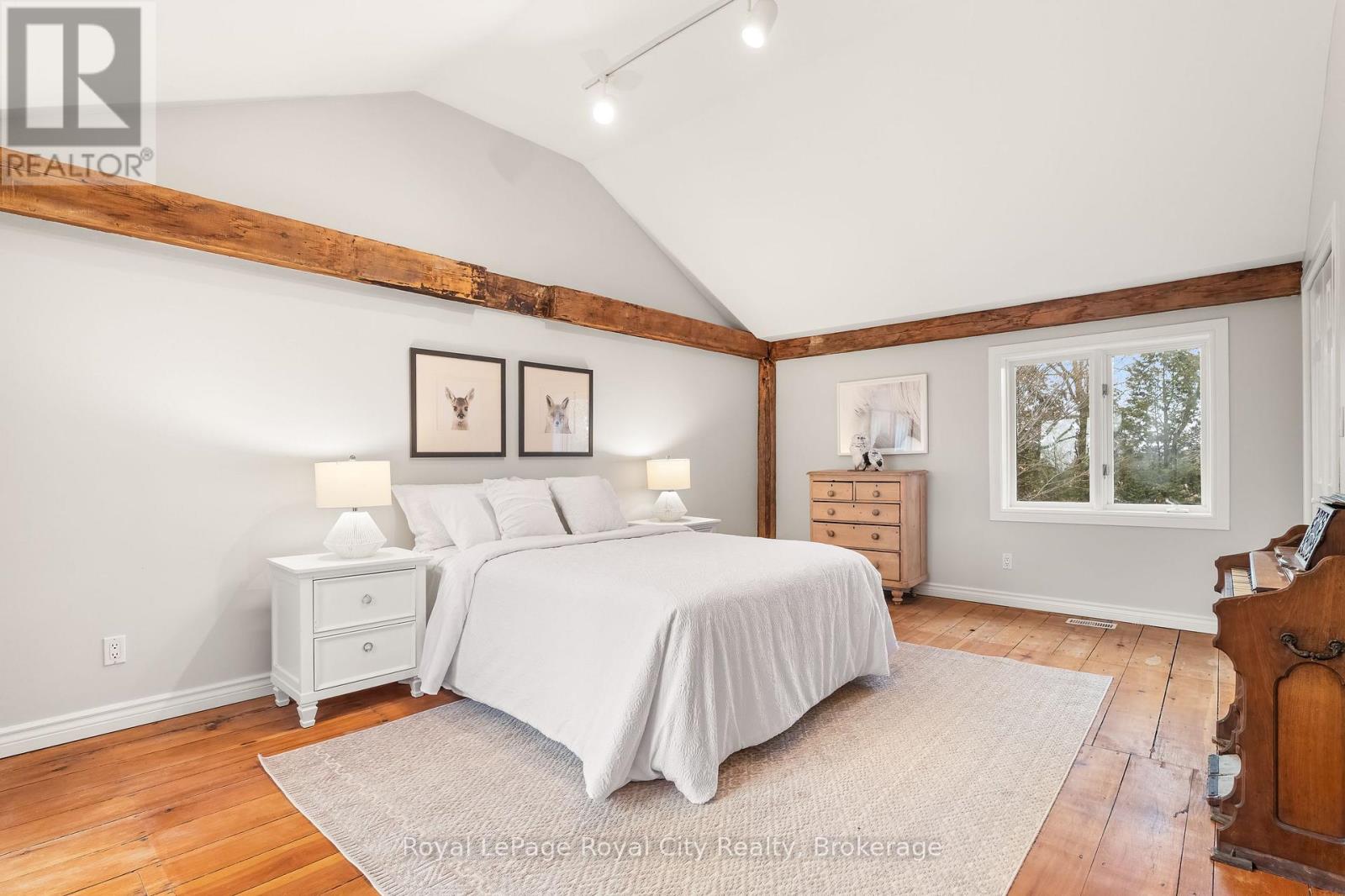 7306 Wellington Rd 21, Centre Wellington, Ontario  N0B 1S0 - Photo 30 - X12937000