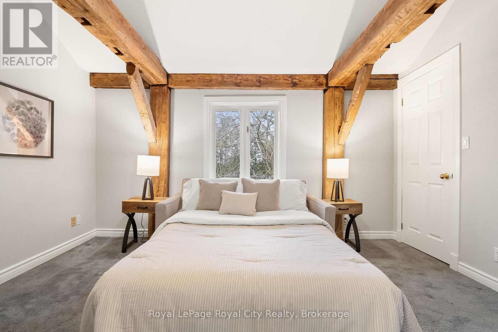 7306 Wellington Rd 21, Centre Wellington, Ontario  N0B 1S0 - Photo 31 - X12937000