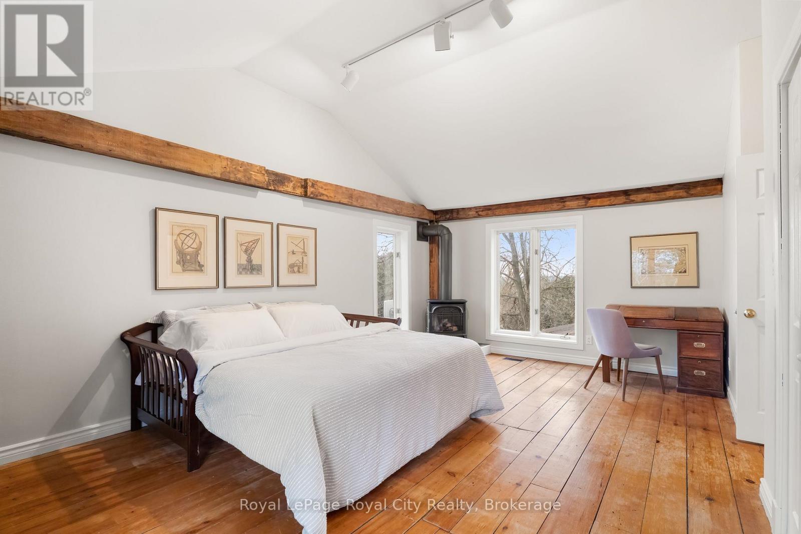 7306 Wellington Rd 21, Centre Wellington, Ontario  N0B 1S0 - Photo 33 - X12937000