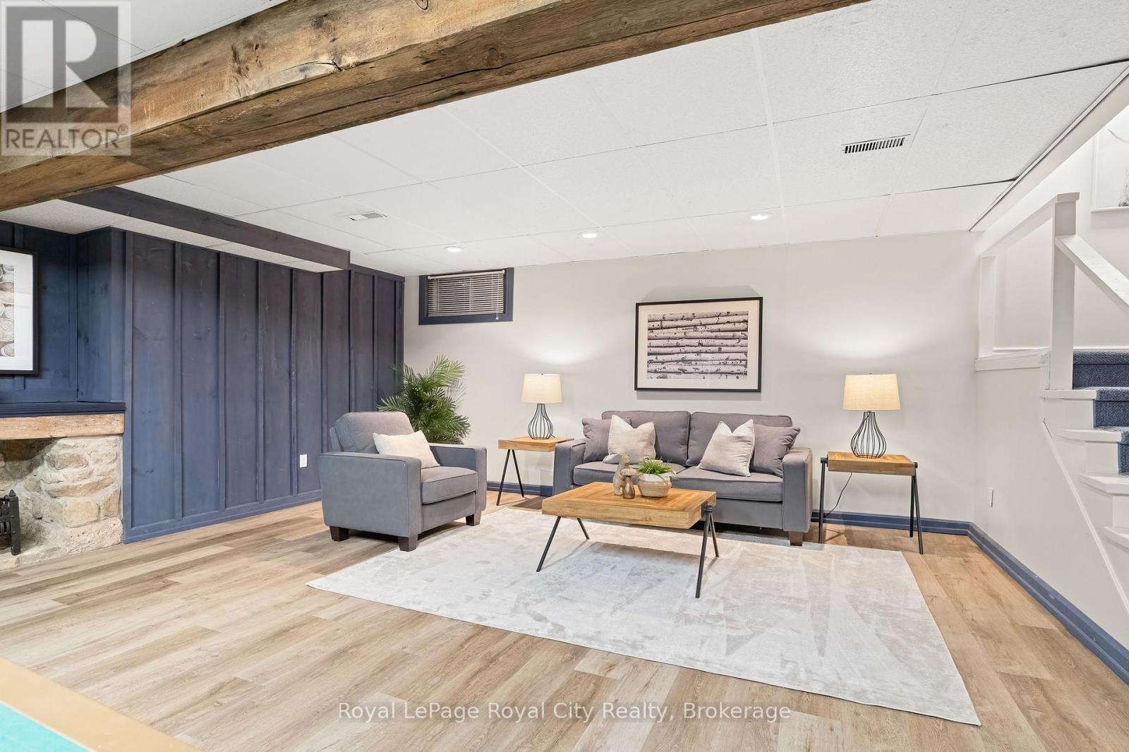 7306 Wellington Rd 21, Centre Wellington, Ontario  N0B 1S0 - Photo 34 - X12937000