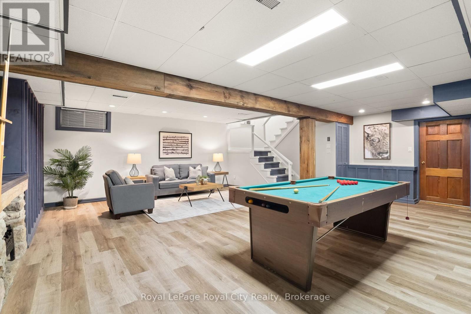 7306 Wellington Rd 21, Centre Wellington, Ontario  N0B 1S0 - Photo 35 - X12937000