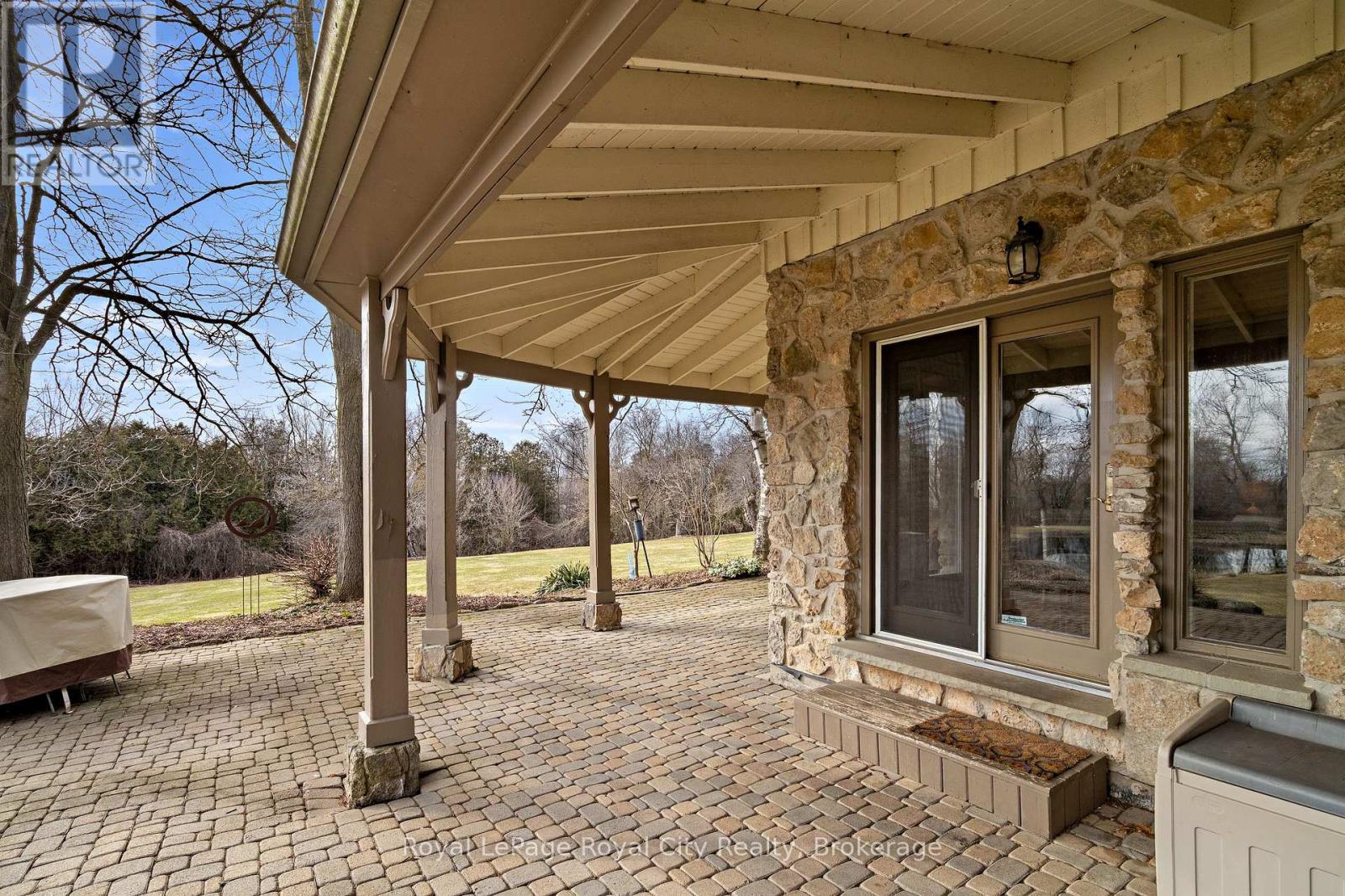 7306 Wellington Rd 21, Centre Wellington, Ontario  N0B 1S0 - Photo 36 - X12937000