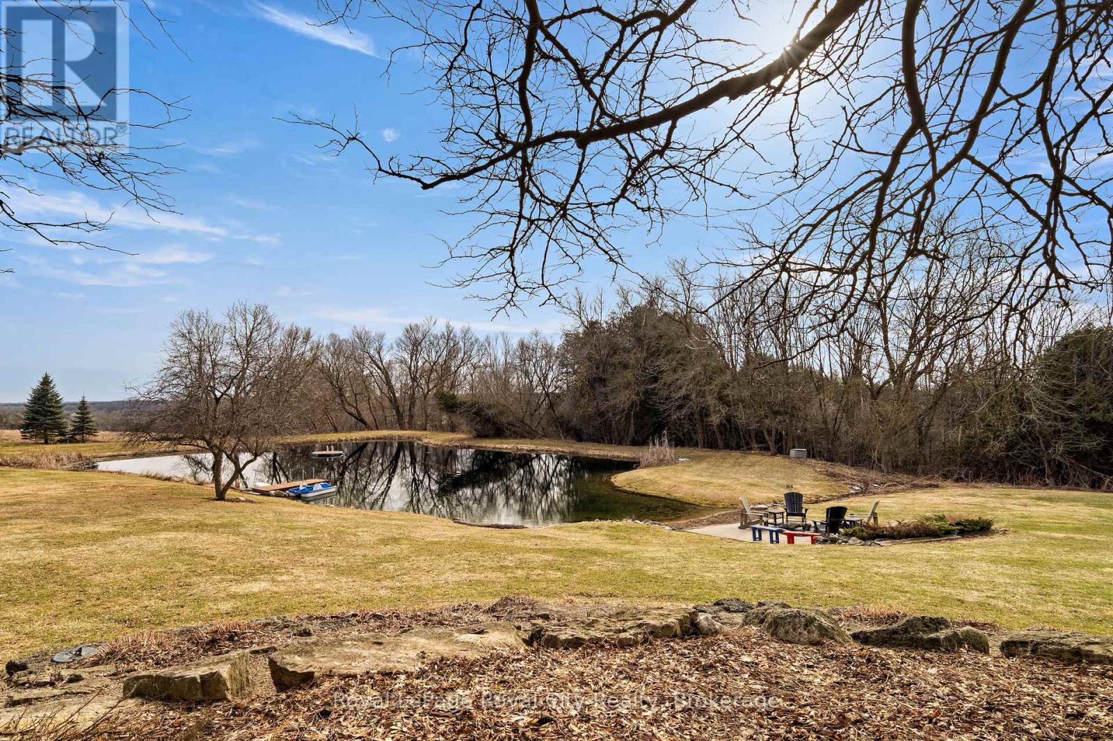 7306 Wellington Rd 21, Centre Wellington, Ontario  N0B 1S0 - Photo 37 - X12937000