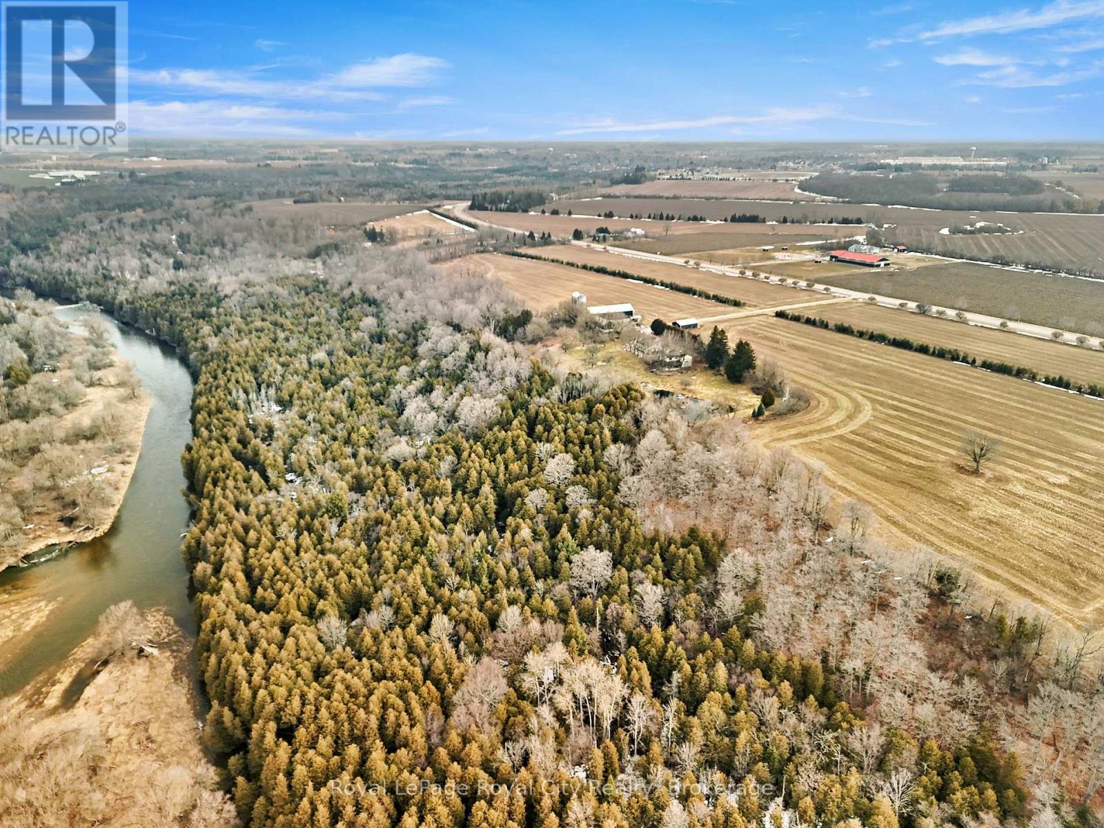 7306 Wellington Rd 21, Centre Wellington, Ontario  N0B 1S0 - Photo 39 - X12937000