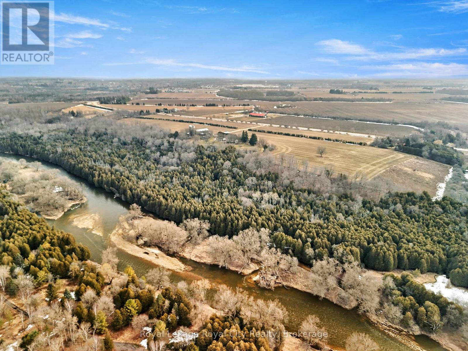 7306 Wellington Rd 21, Centre Wellington, Ontario  N0B 1S0 - Photo 40 - X12937000