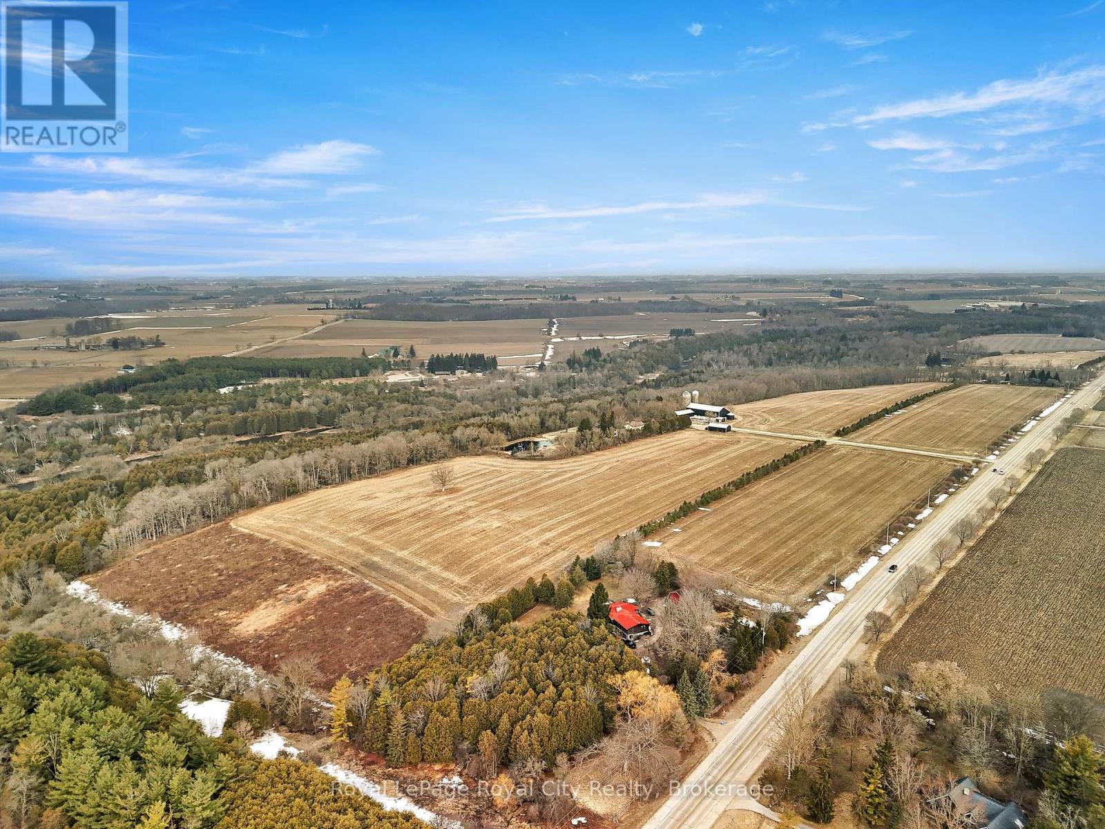 7306 Wellington Rd 21, Centre Wellington, Ontario  N0B 1S0 - Photo 41 - X12937000