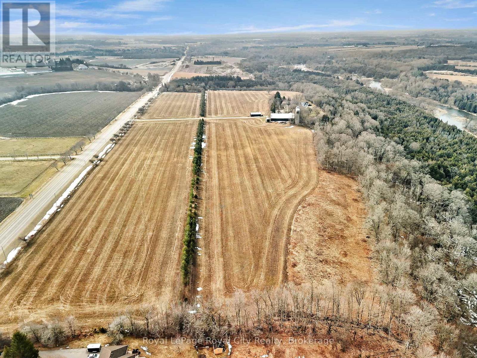 7306 Wellington Rd 21, Centre Wellington, Ontario  N0B 1S0 - Photo 42 - X12937000