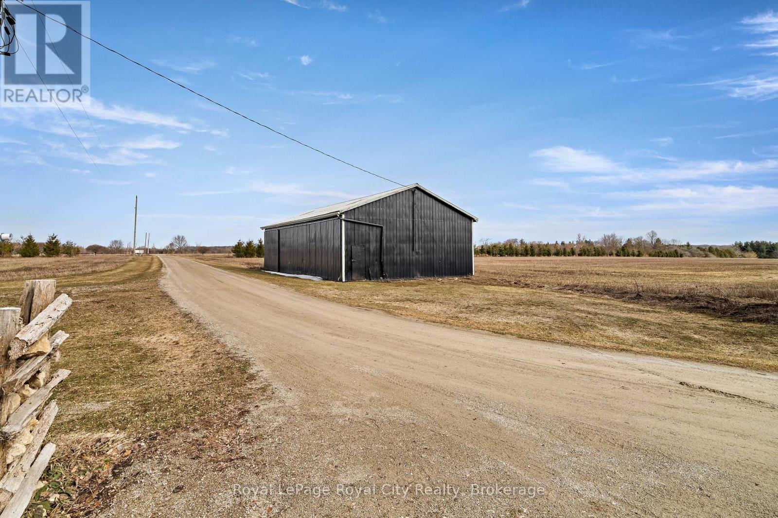 7306 Wellington Rd 21, Centre Wellington, Ontario  N0B 1S0 - Photo 43 - X12937000