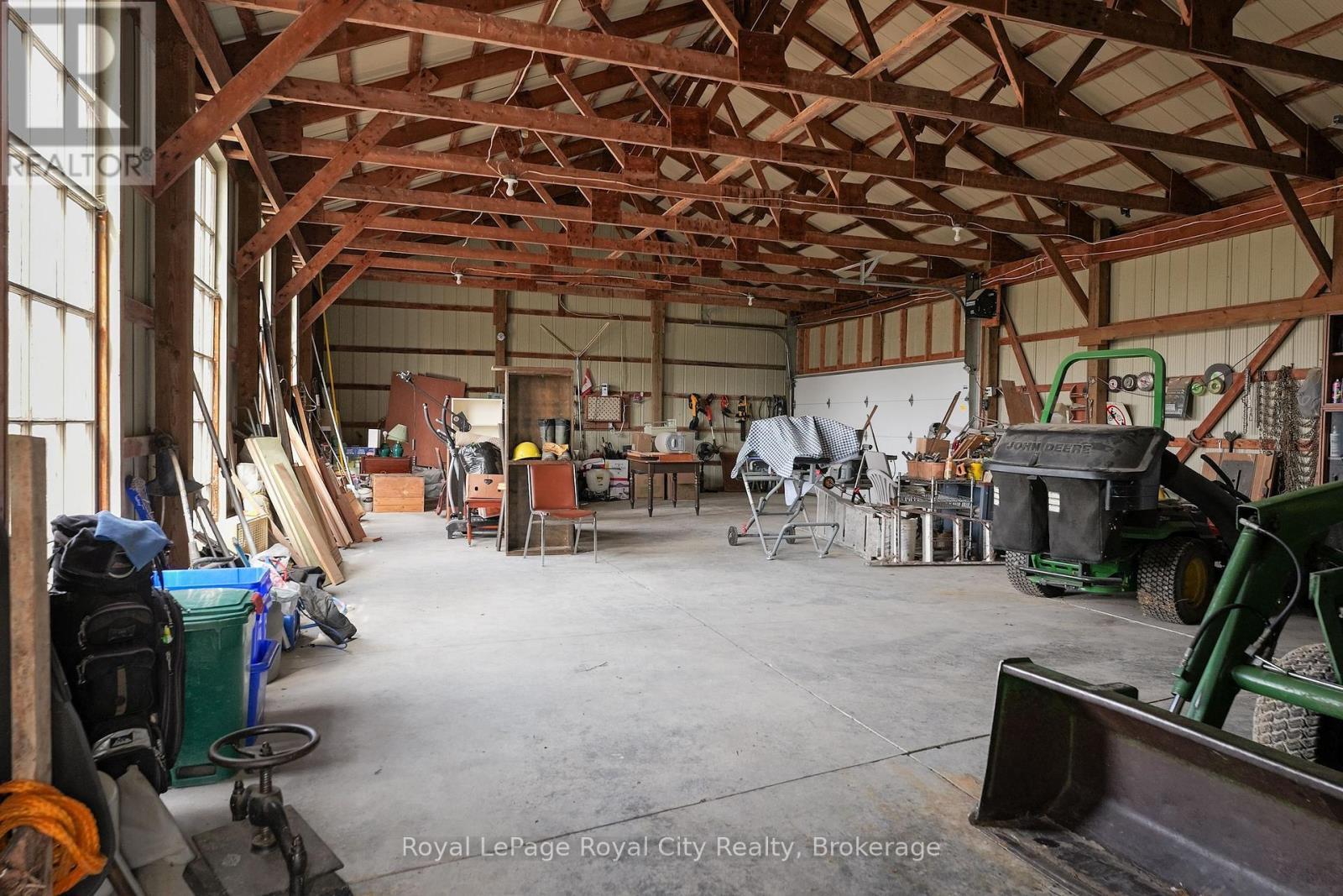 7306 Wellington Rd 21, Centre Wellington, Ontario  N0B 1S0 - Photo 44 - X12937000