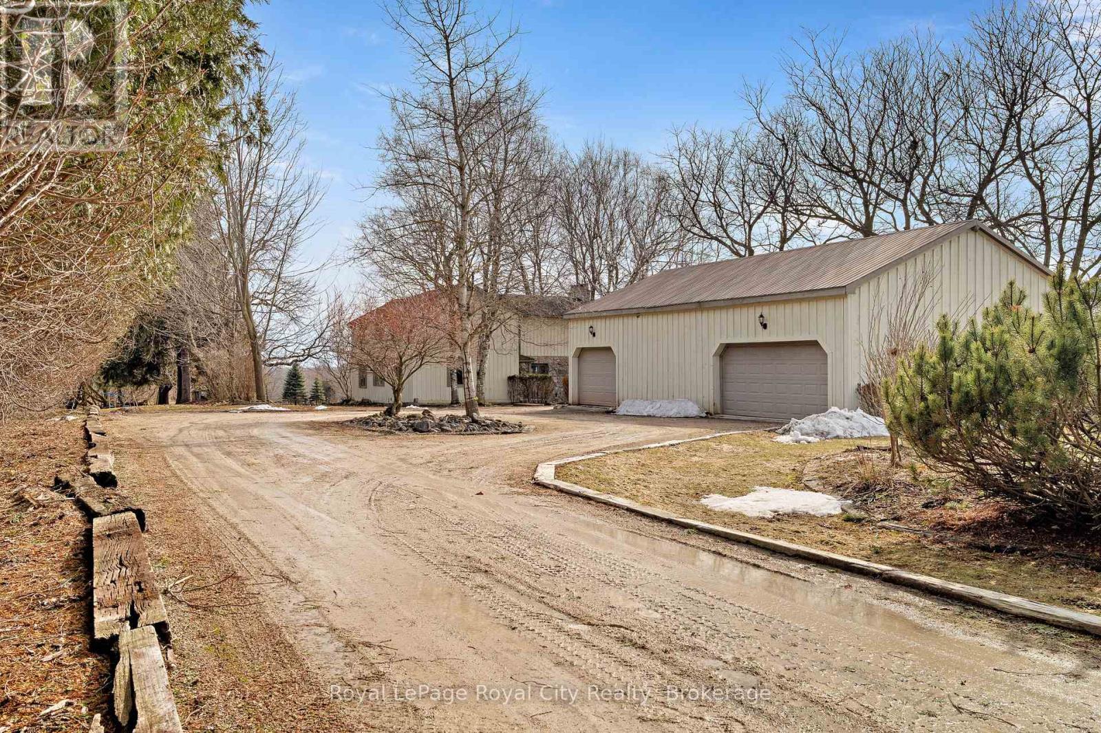 7306 Wellington Rd 21, Centre Wellington, Ontario  N0B 1S0 - Photo 45 - X12937000