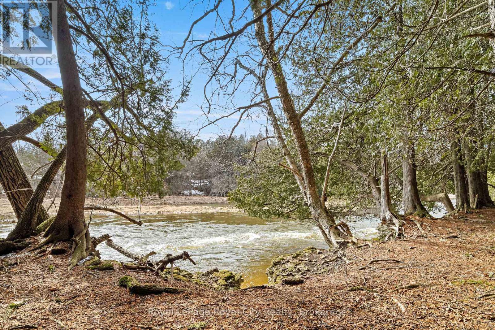 7306 Wellington Rd 21, Centre Wellington, Ontario  N0B 1S0 - Photo 47 - X12937000