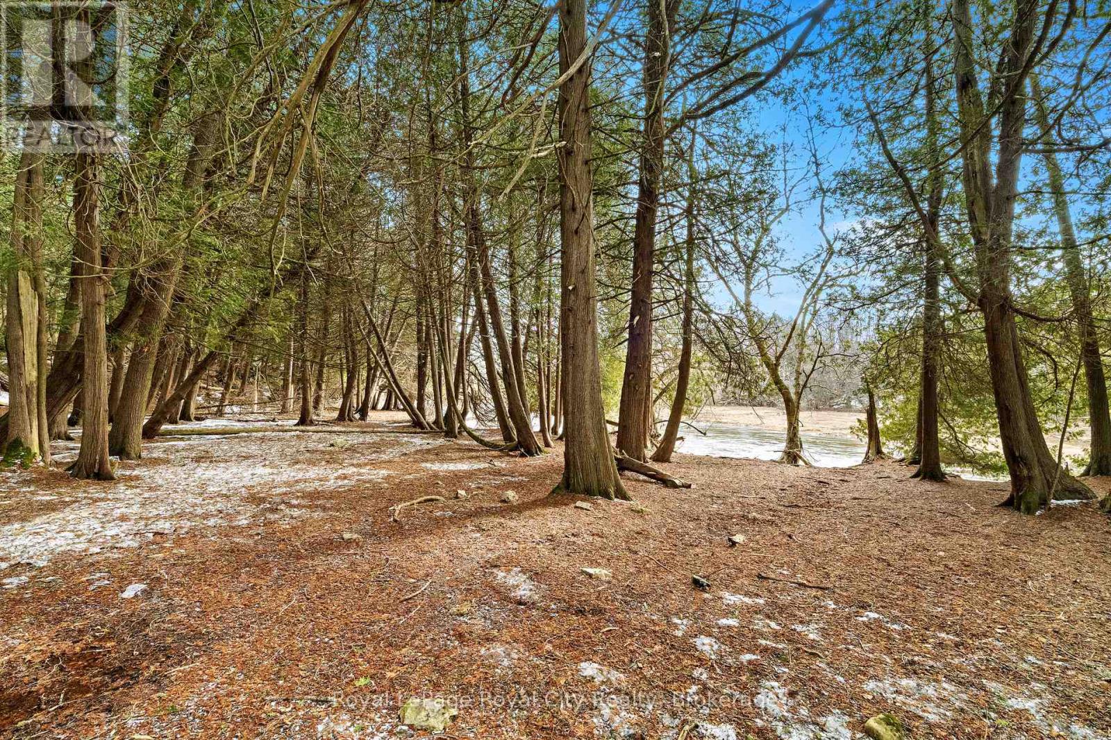 7306 Wellington Rd 21, Centre Wellington, Ontario  N0B 1S0 - Photo 48 - X12937000