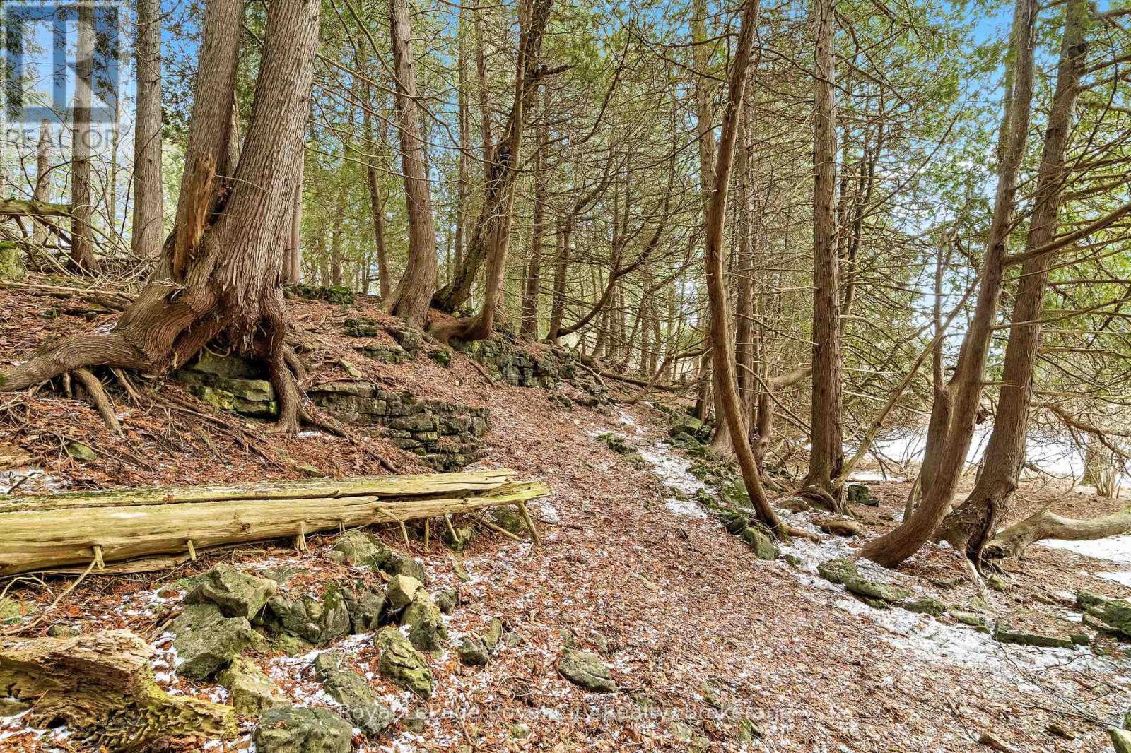 7306 Wellington Rd 21, Centre Wellington, Ontario  N0B 1S0 - Photo 49 - X12937000