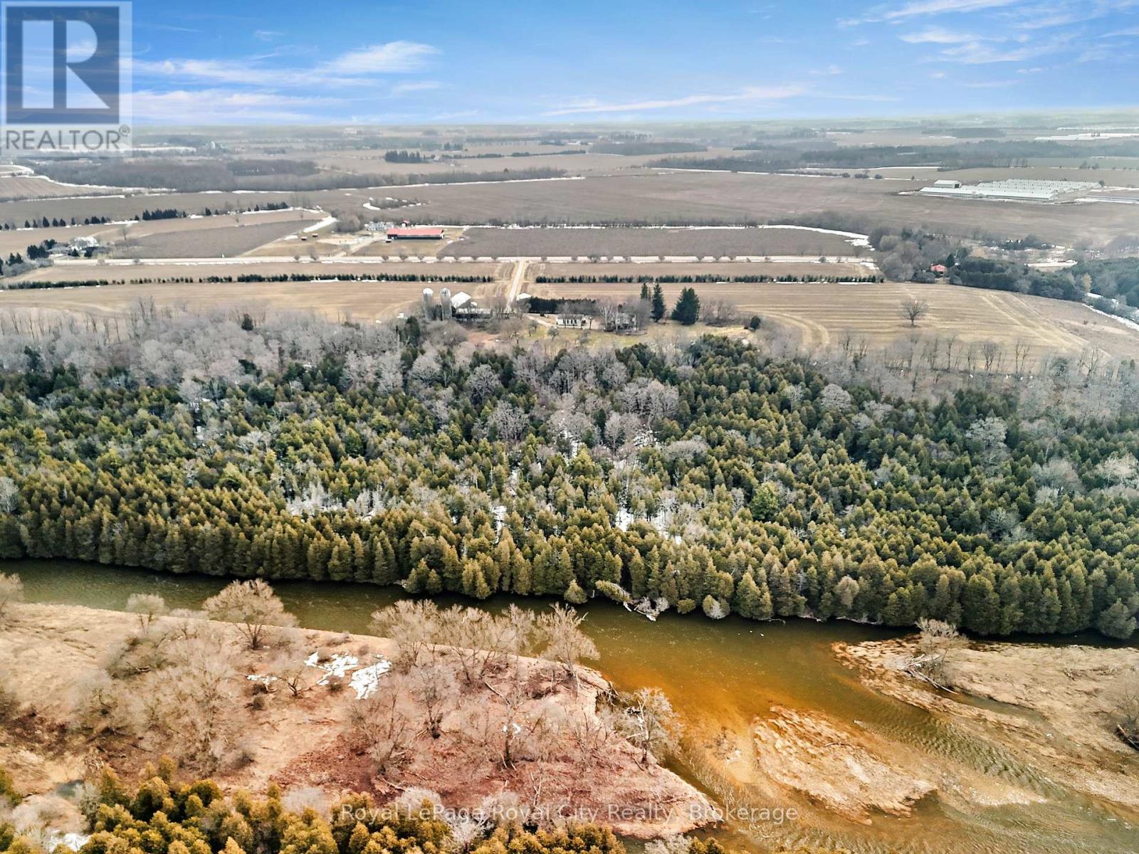 7306 Wellington Rd 21, Centre Wellington, Ontario  N0B 1S0 - Photo 5 - X12937000