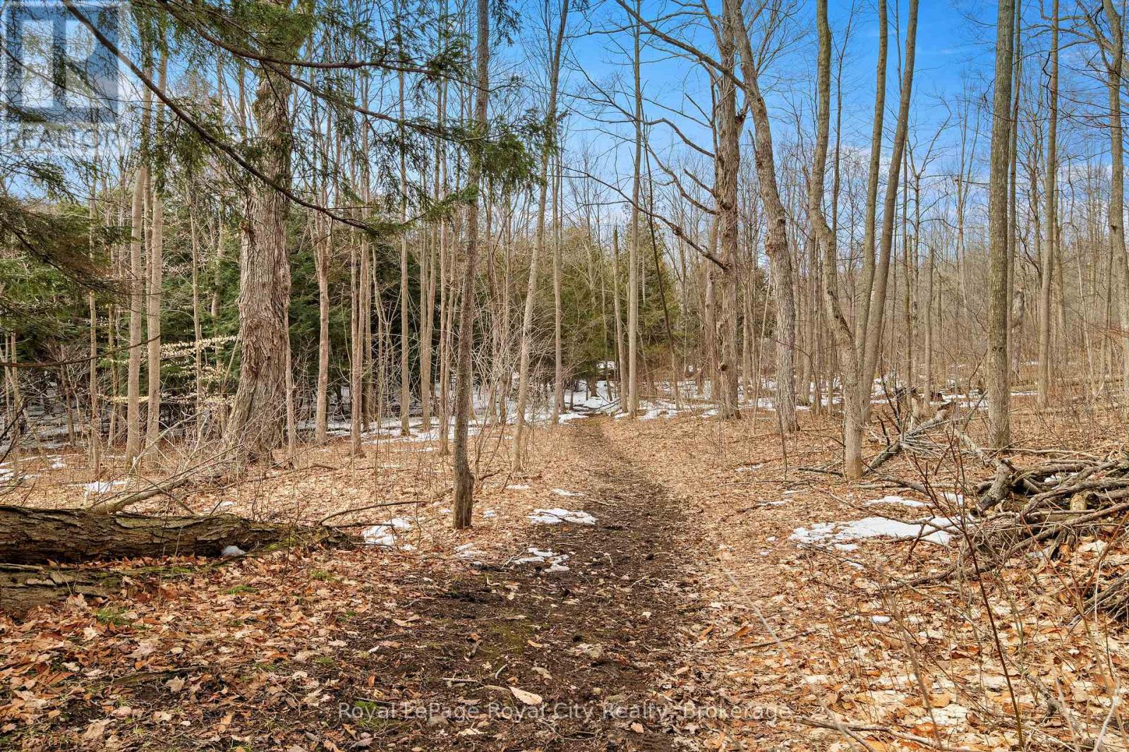 7306 Wellington Rd 21, Centre Wellington, Ontario  N0B 1S0 - Photo 50 - X12937000