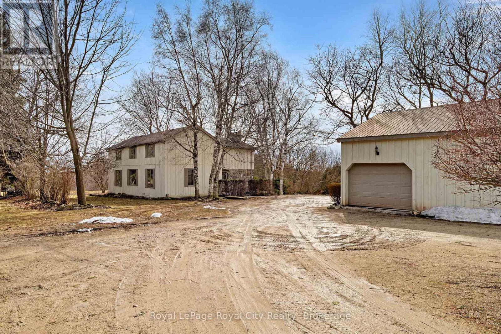 7306 Wellington Rd 21, Centre Wellington, Ontario  N0B 1S0 - Photo 8 - X12937000