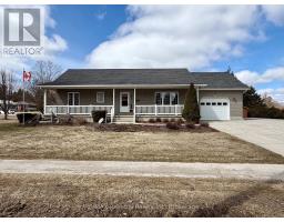 277 MORRIS STREET, north huron (blyth), Ontario