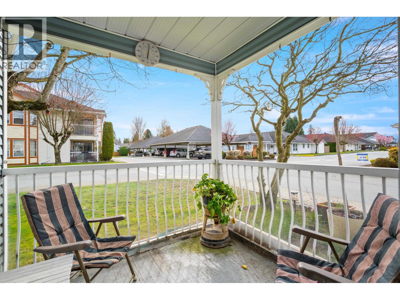 13 20554 118th Avenue, Maple Ridge, British Columbia  V2X 0S3 - Photo 15 - R3104559