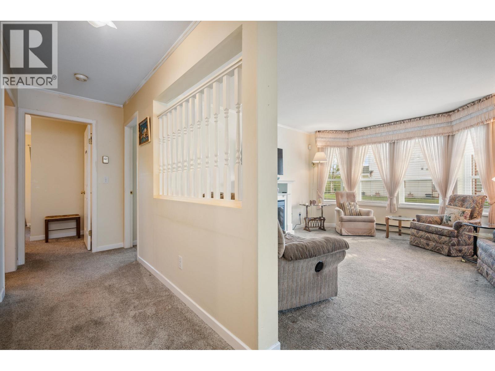 13 20554 118th Avenue, Maple Ridge, British Columbia  V2X 0S3 - Photo 17 - R3104559