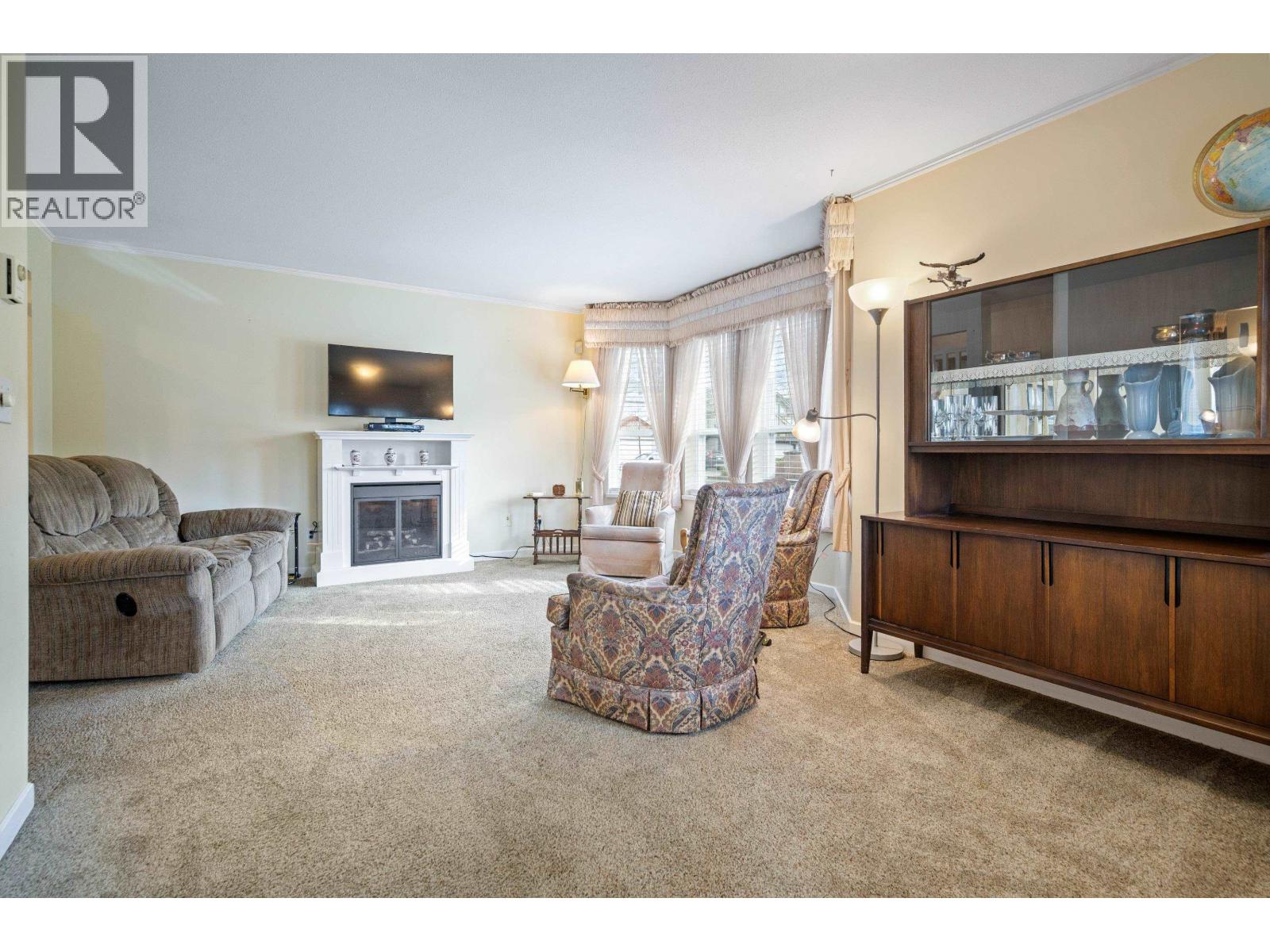 13 20554 118th Avenue, Maple Ridge, British Columbia  V2X 0S3 - Photo 5 - R3104559