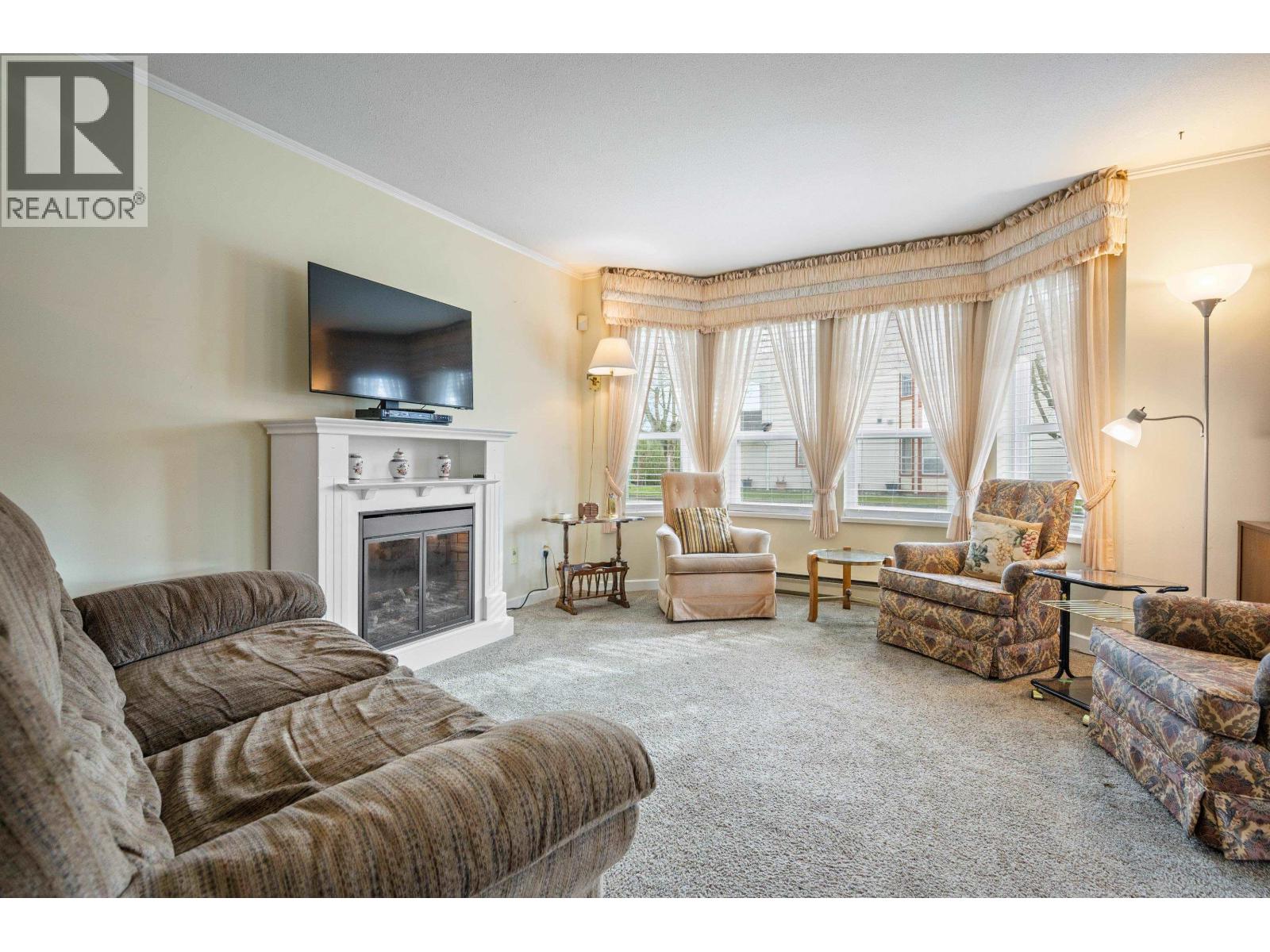 13 20554 118th Avenue, Maple Ridge, British Columbia  V2X 0S3 - Photo 7 - R3104559