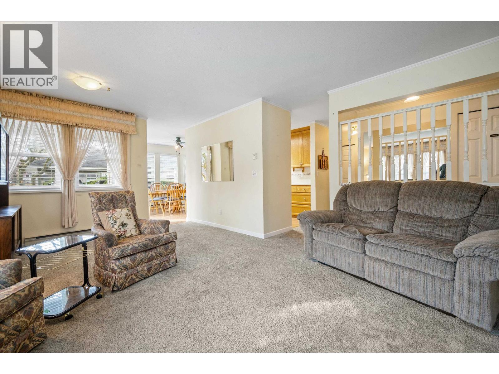 13 20554 118th Avenue, Maple Ridge, British Columbia  V2X 0S3 - Photo 8 - R3104559