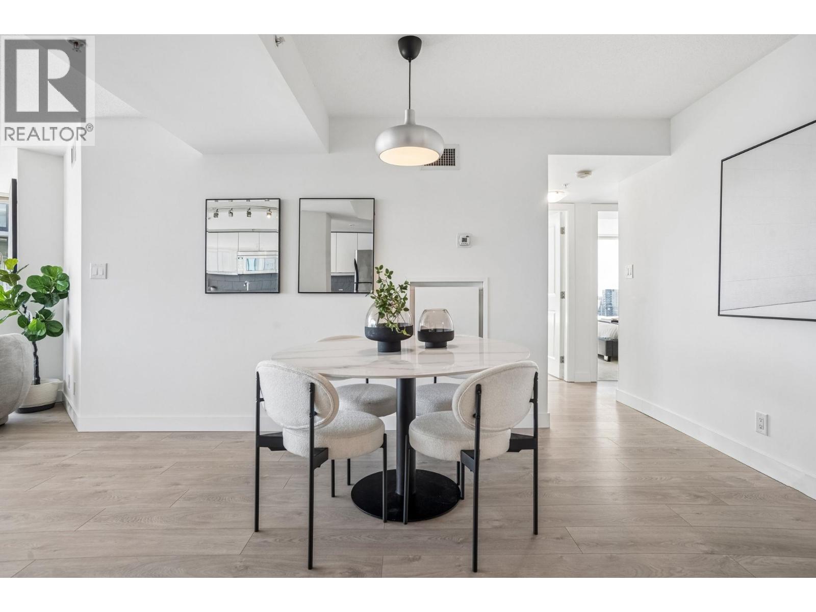 1805 6068 No. 3 Road, Richmond, British Columbia  V6Y 4M7 - Photo 10 - R3104856