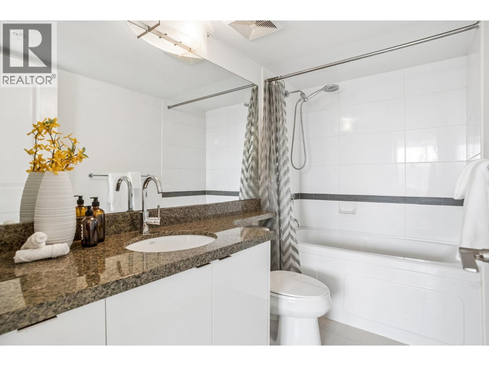 1805 6068 No. 3 Road, Richmond, British Columbia  V6Y 4M7 - Photo 22 - R3104856