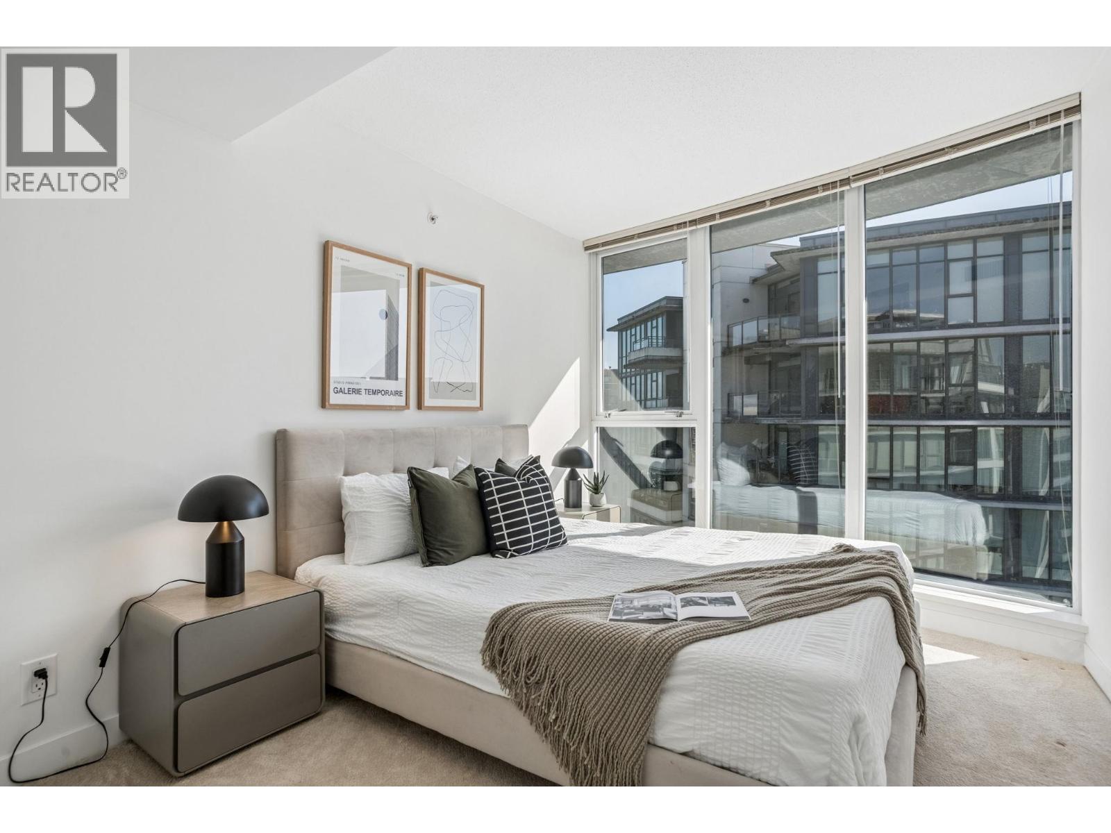 1805 6068 No. 3 Road, Richmond, British Columbia  V6Y 4M7 - Photo 23 - R3104856