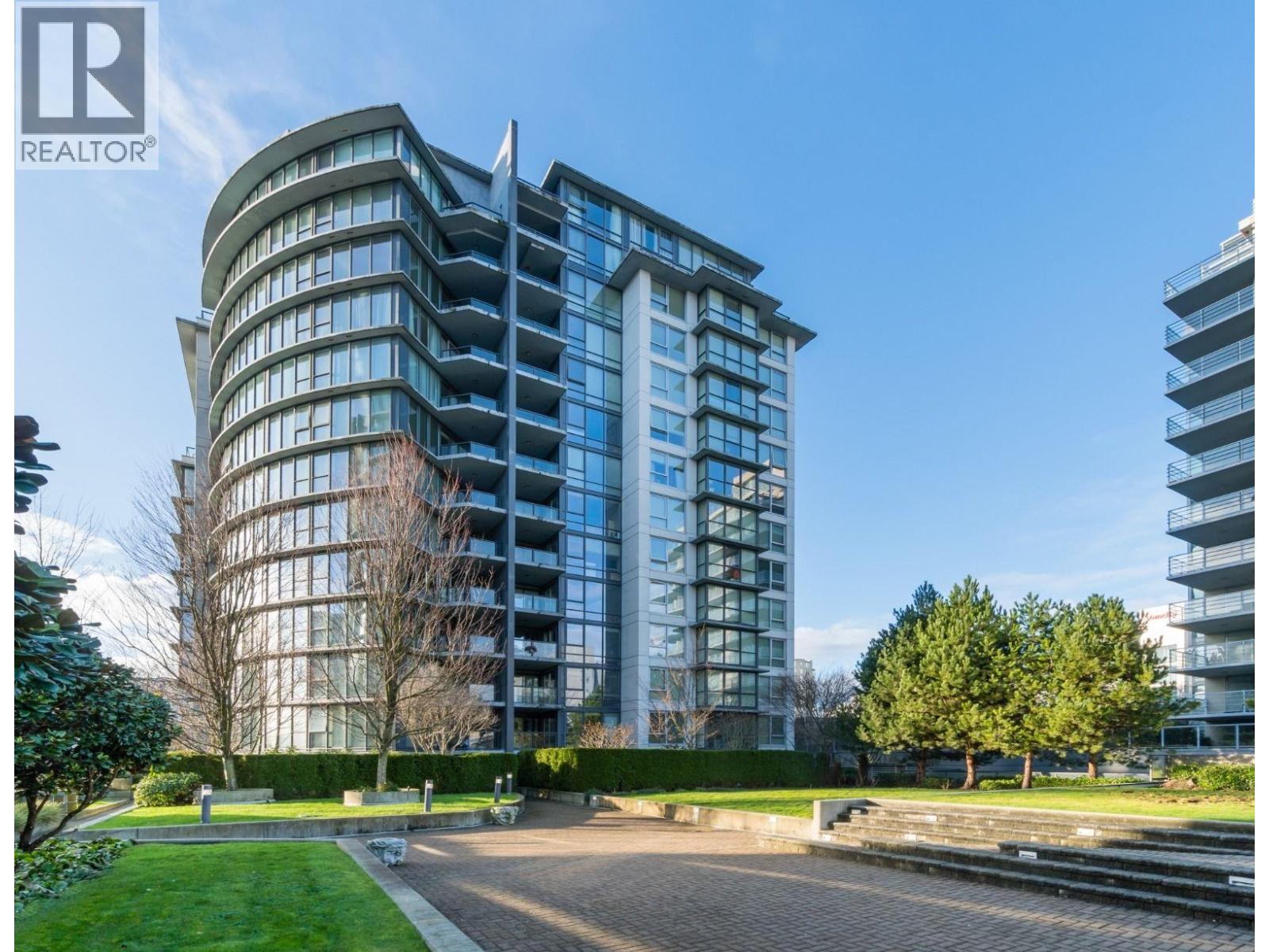 1805 6068 No. 3 Road, Richmond, British Columbia  V6Y 4M7 - Photo 33 - R3104856