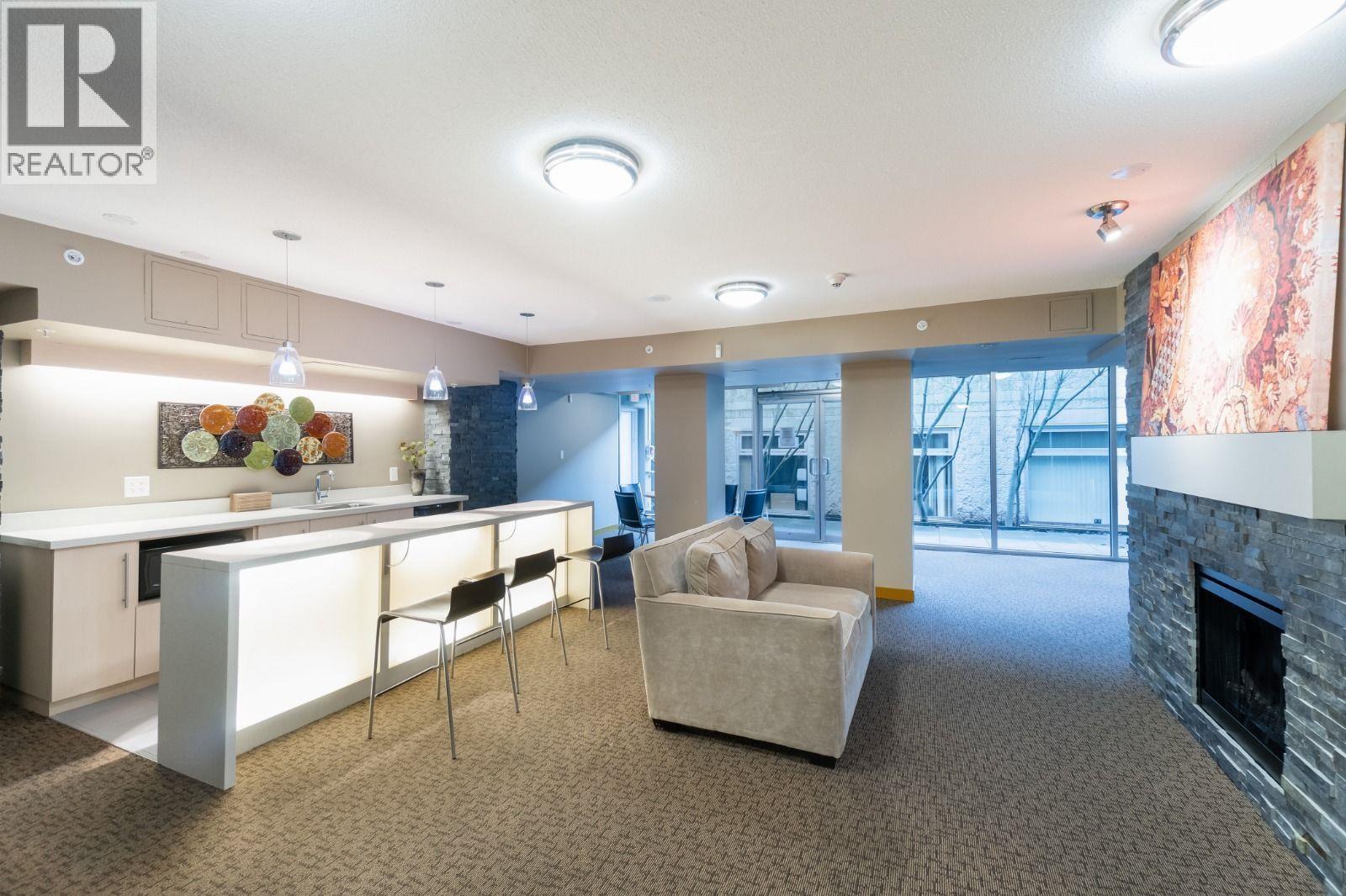 1805 6068 No. 3 Road, Richmond, British Columbia  V6Y 4M7 - Photo 36 - R3104856