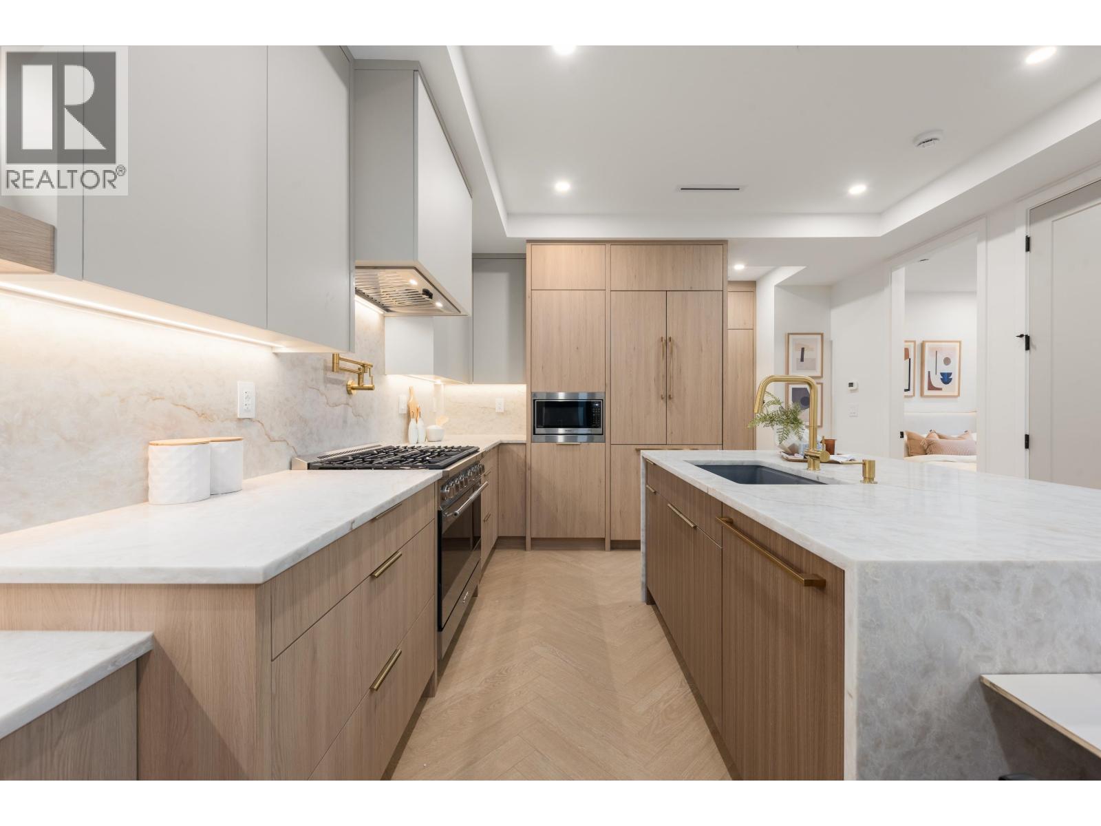 1 3393 Victoria Drive, Vancouver, British Columbia  V5N 4M3 - Photo 10 - R3104862