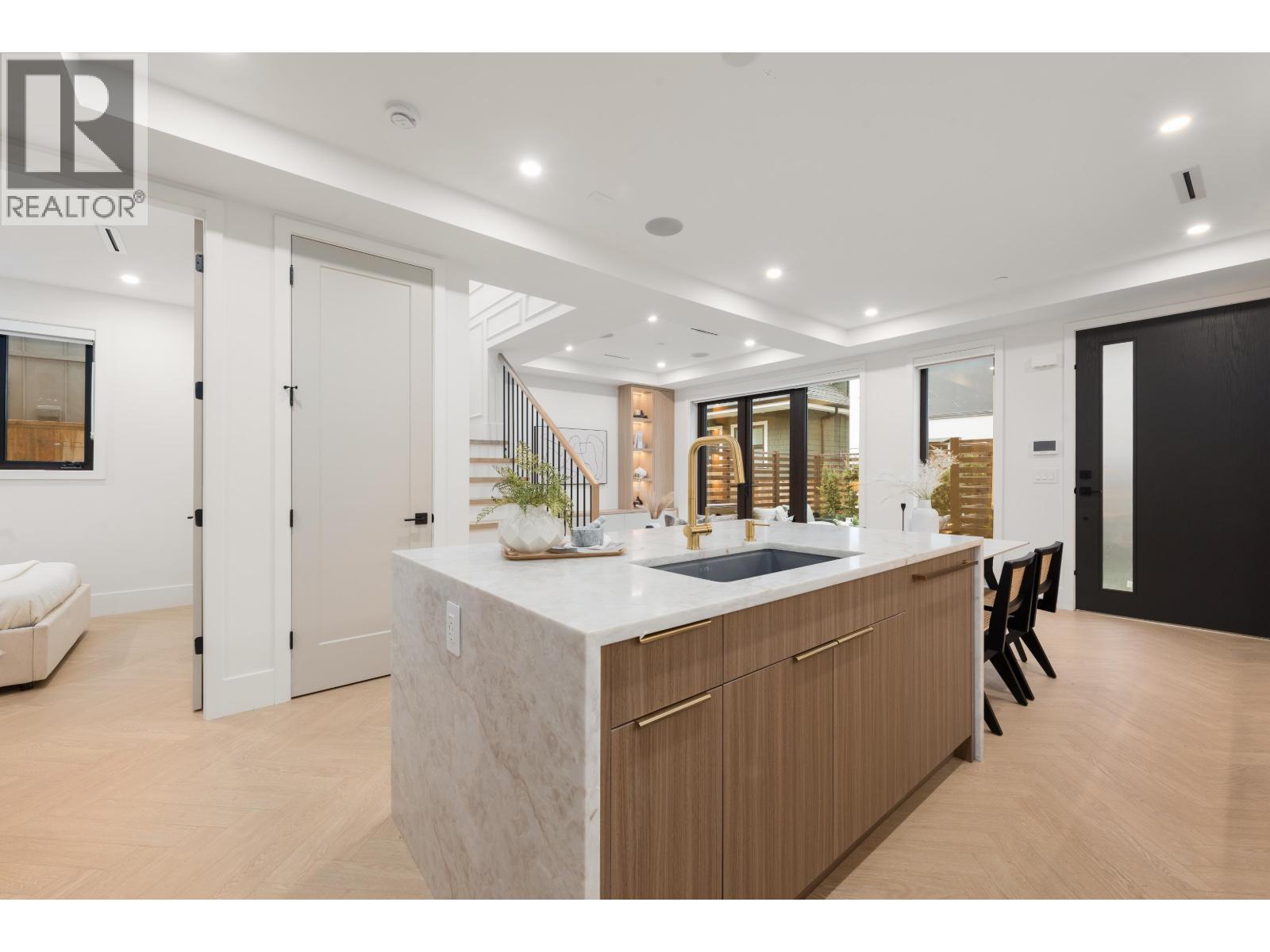 1 3393 Victoria Drive, Vancouver, British Columbia  V5N 4M3 - Photo 12 - R3104862